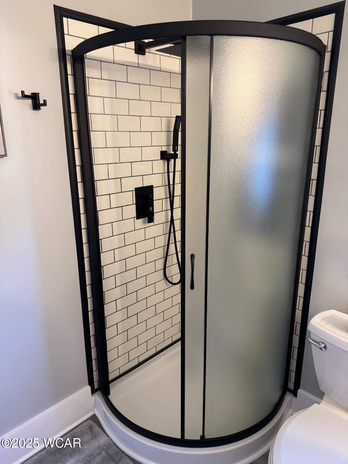 8478 Zook Road, Van Wert, Ohio