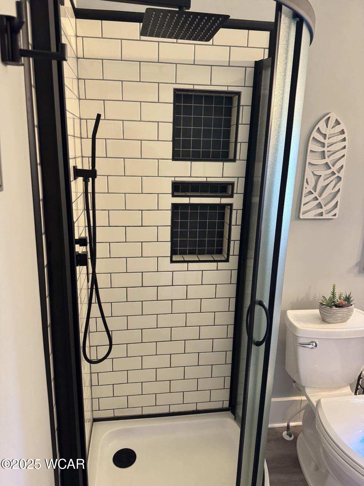 8478 Zook Road, Van Wert, Ohio