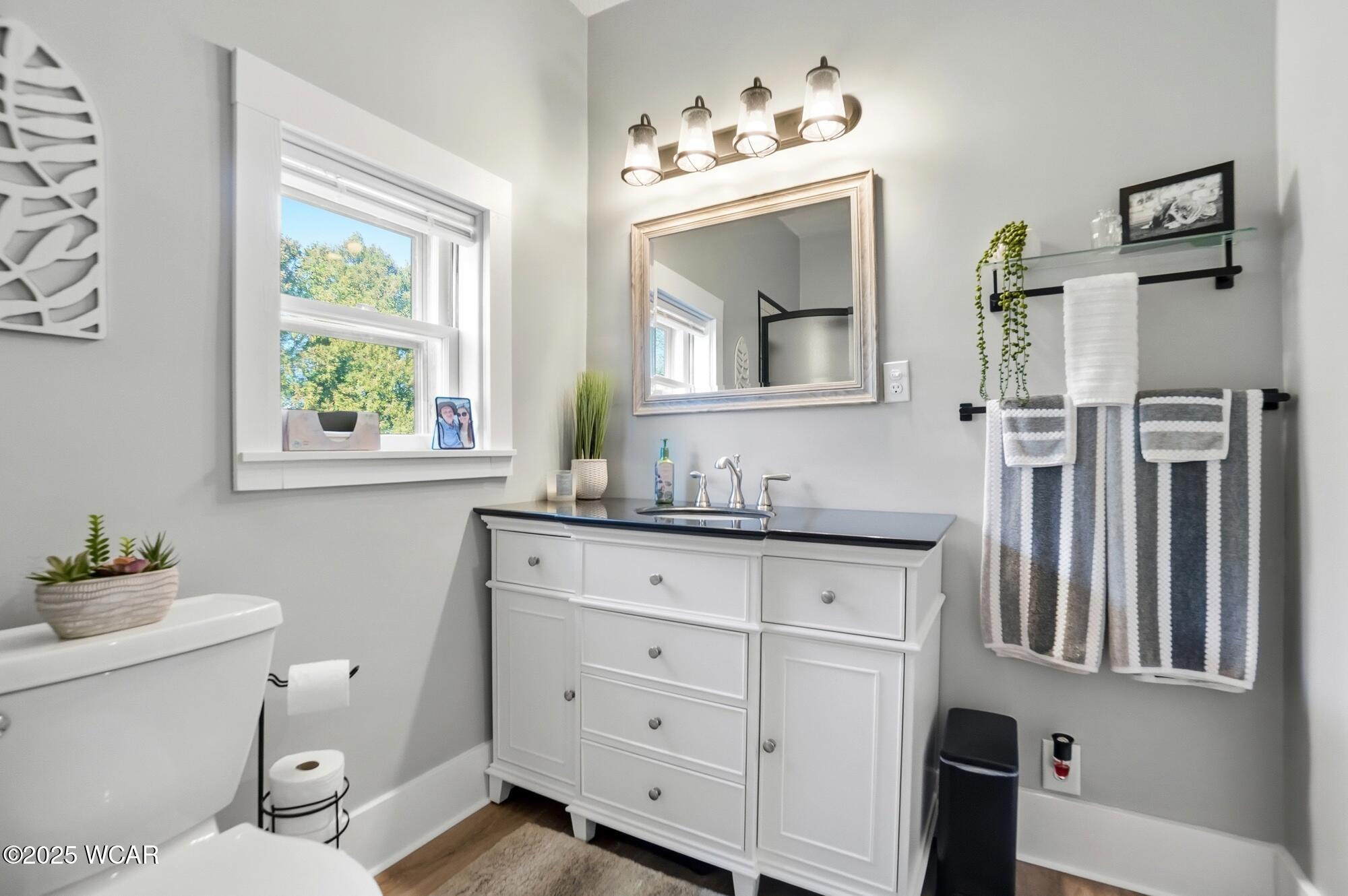 8478 Zook Road, Van Wert, Ohio