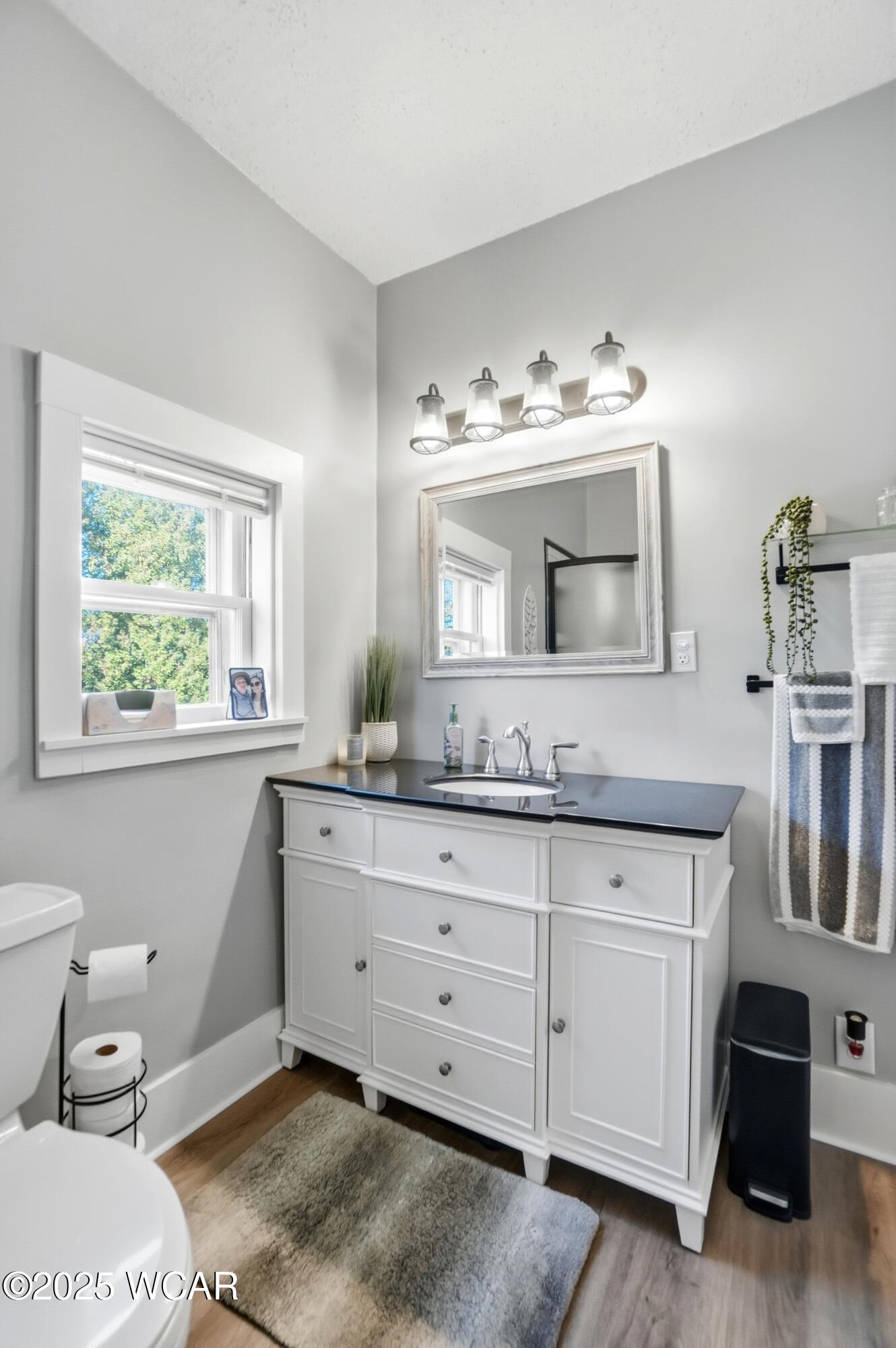 8478 Zook Road, Van Wert, Ohio