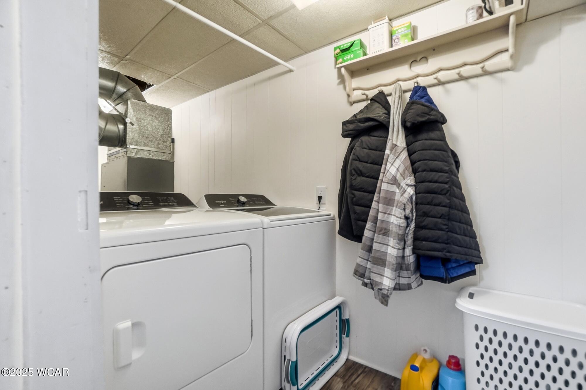 8478 Zook Road, Van Wert, Ohio