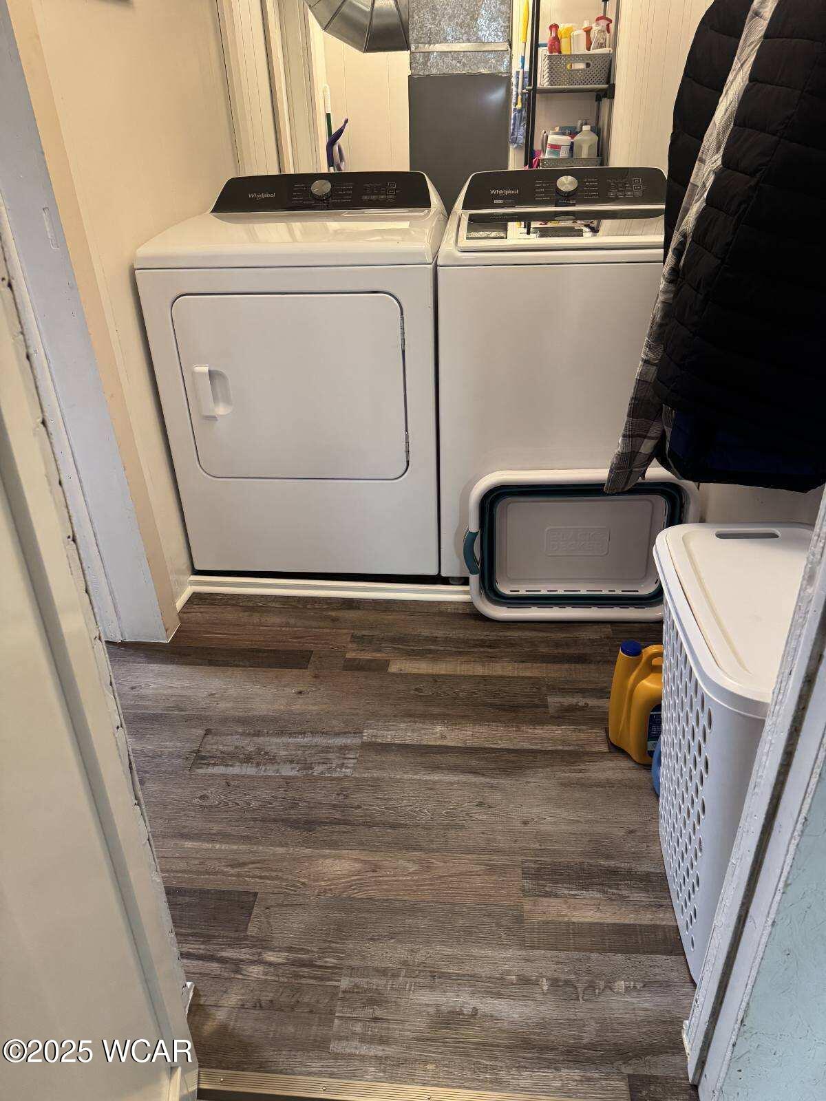 8478 Zook Road, Van Wert, Ohio