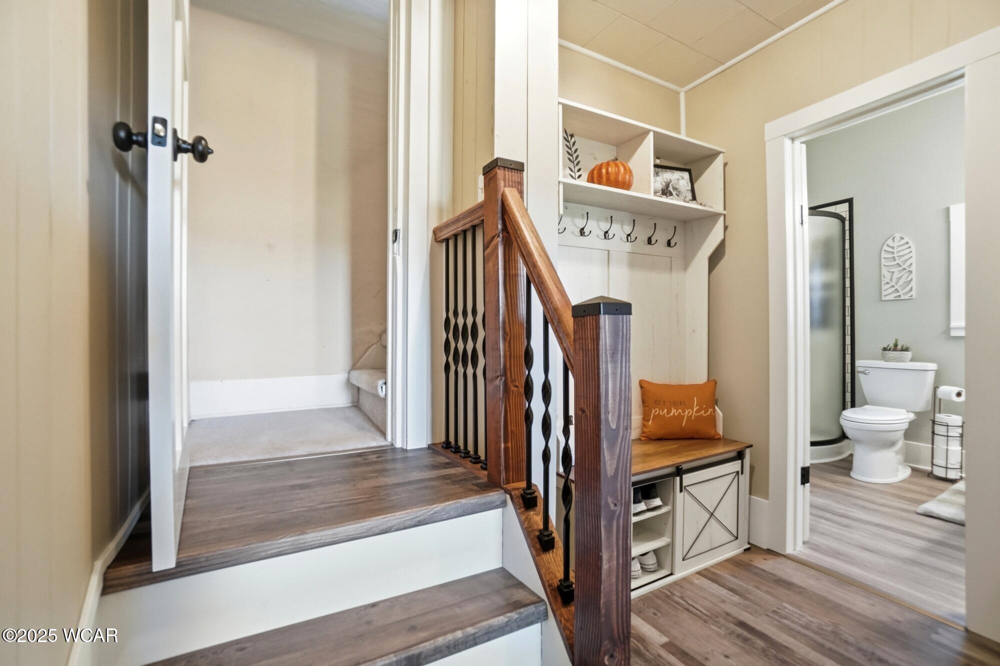 8478 Zook Road, Van Wert, Ohio