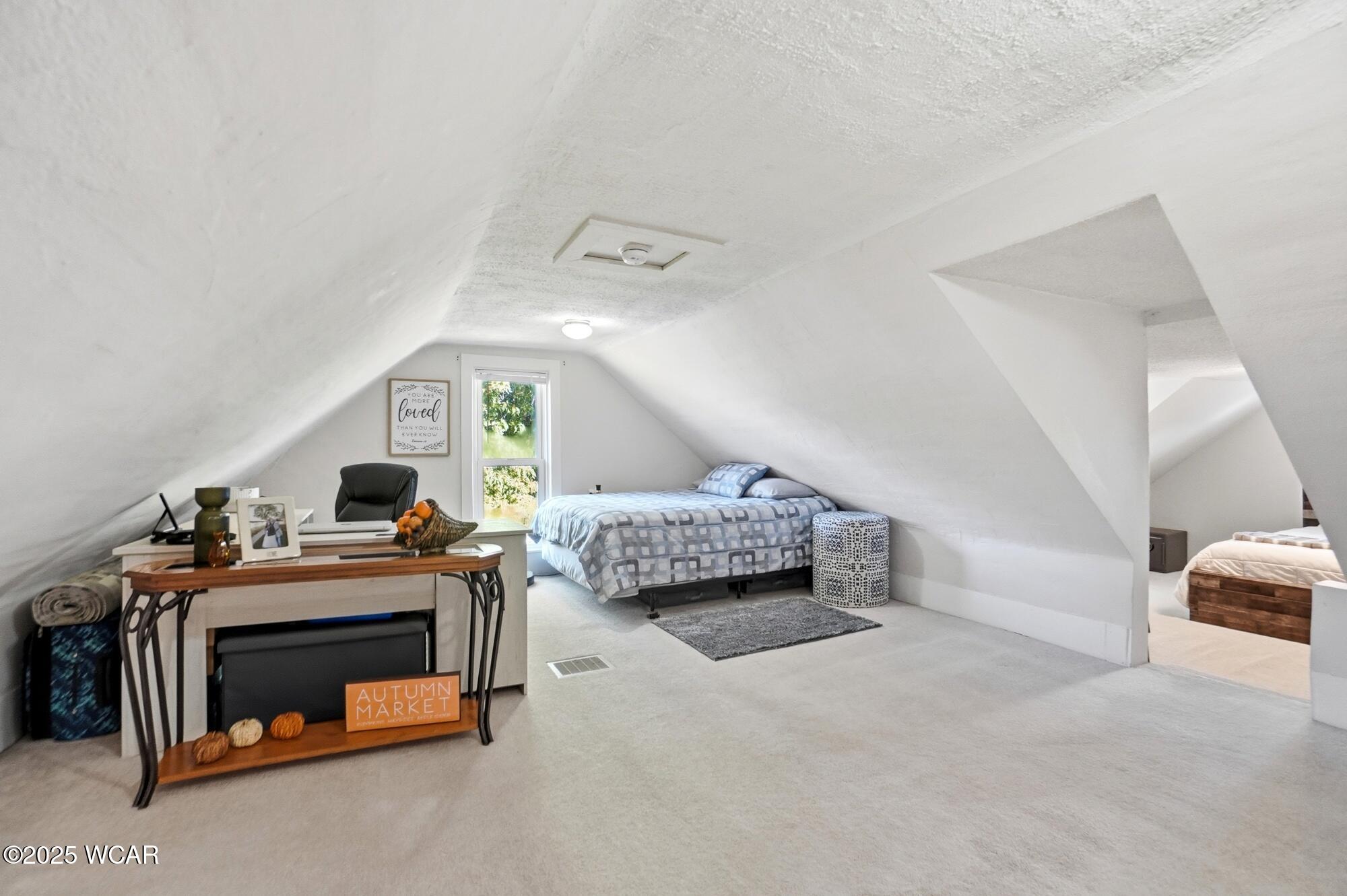 8478 Zook Road, Van Wert, Ohio