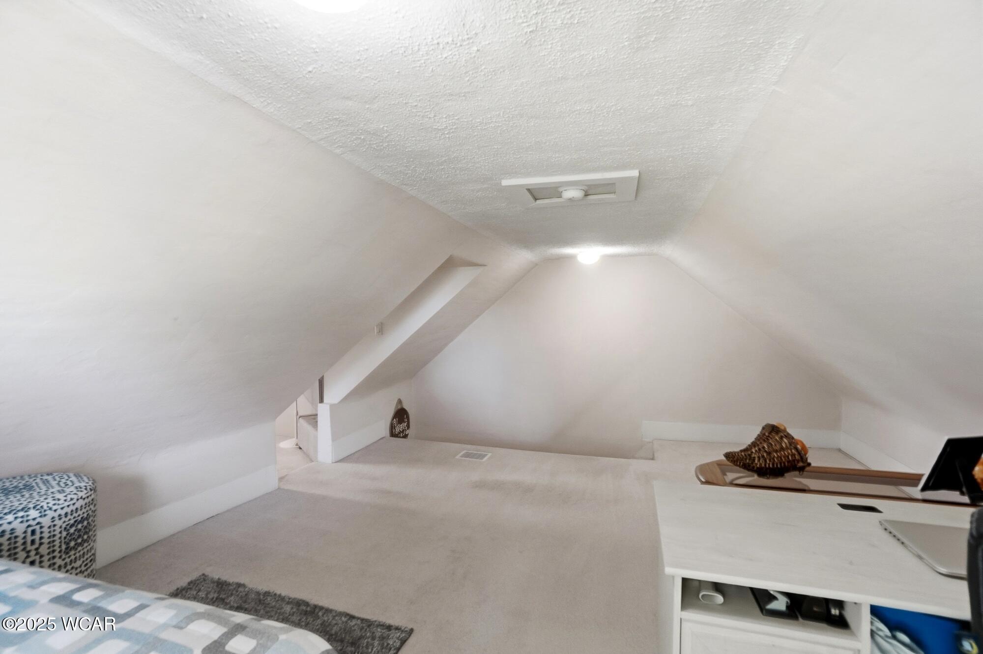 8478 Zook Road, Van Wert, Ohio