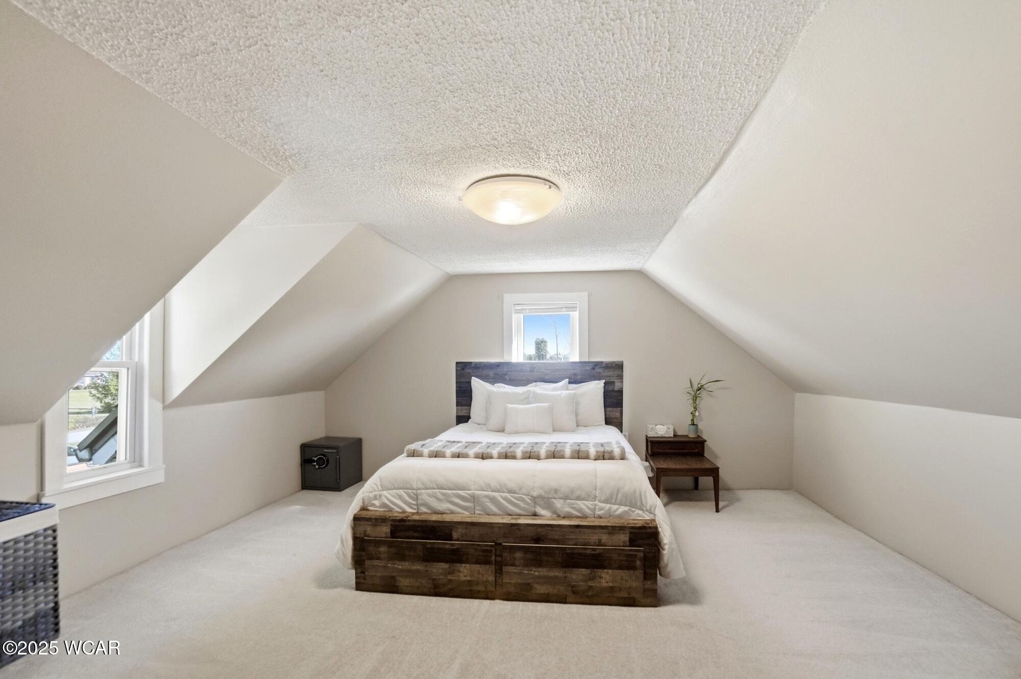 8478 Zook Road, Van Wert, Ohio