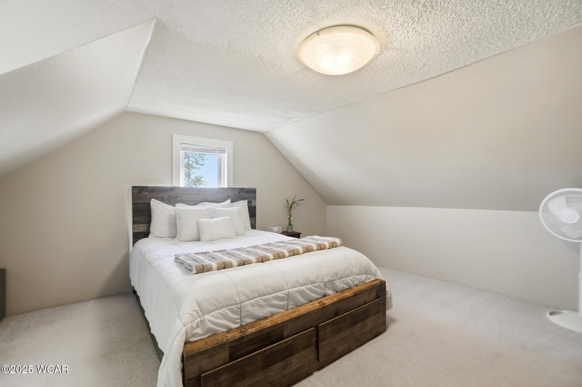 8478 Zook Road, Van Wert, Ohio