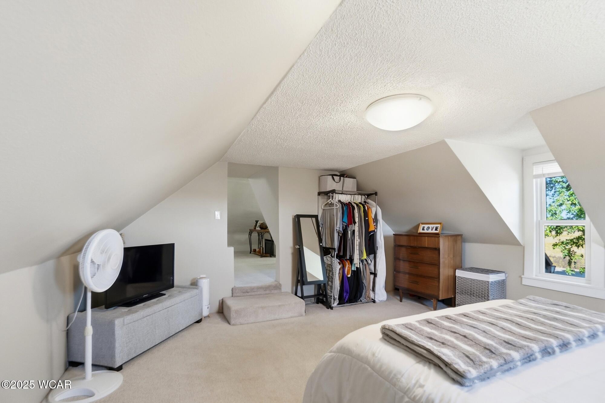 8478 Zook Road, Van Wert, Ohio