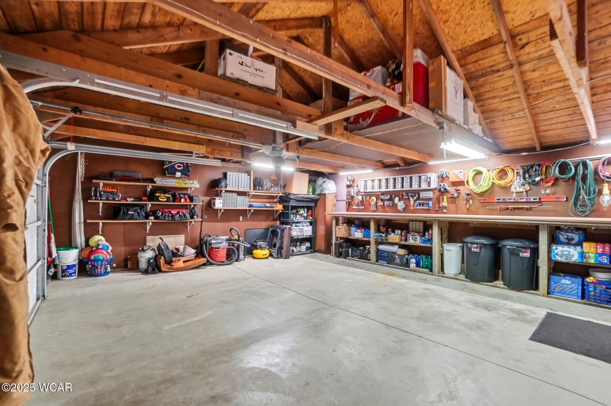 8478 Zook Road, Van Wert, Ohio