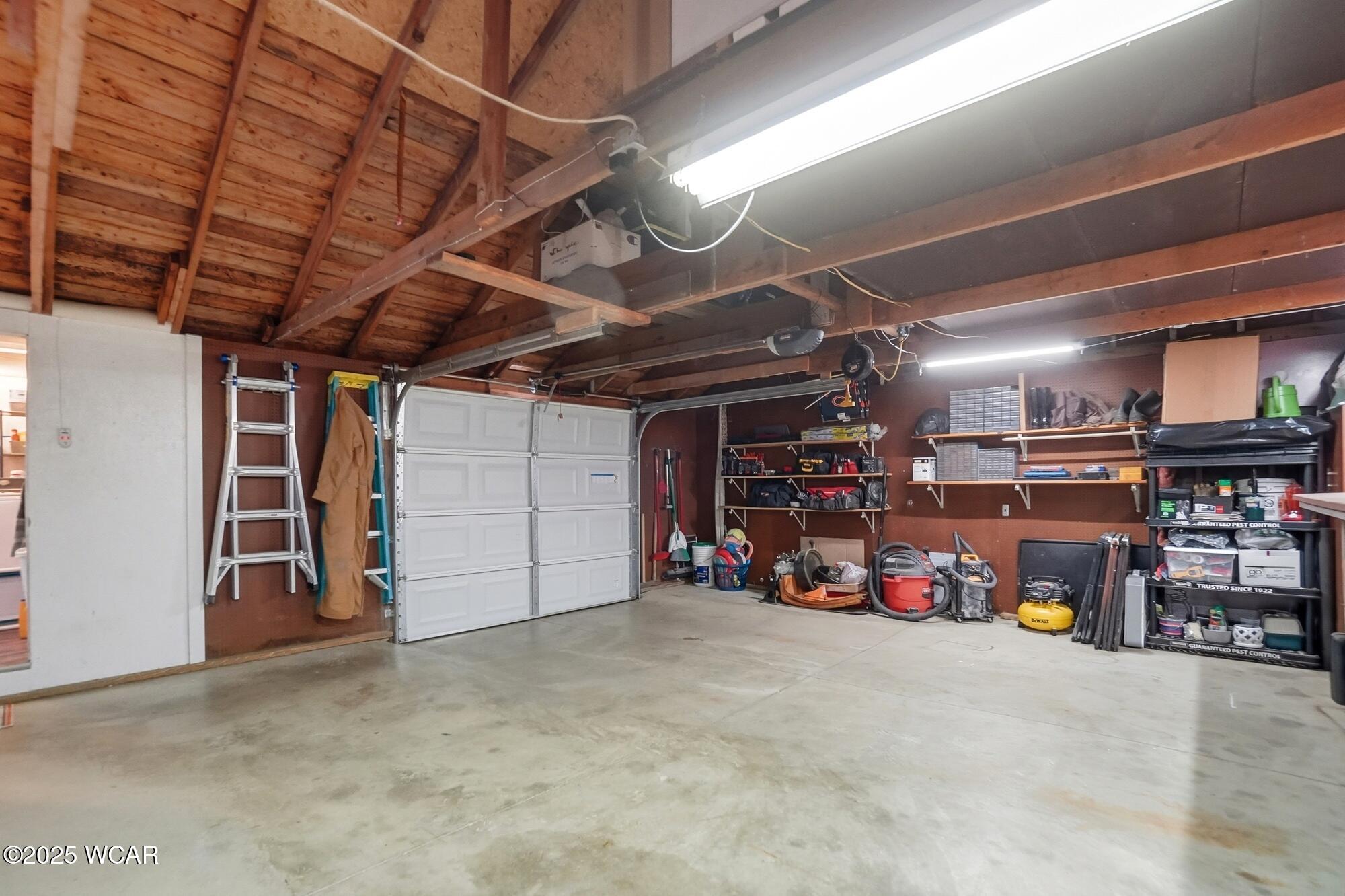 8478 Zook Road, Van Wert, Ohio