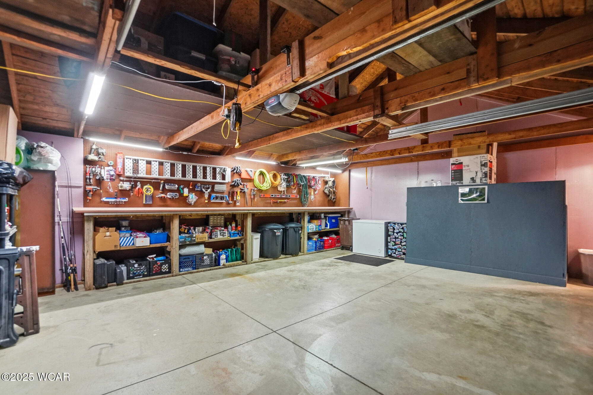 8478 Zook Road, Van Wert, Ohio