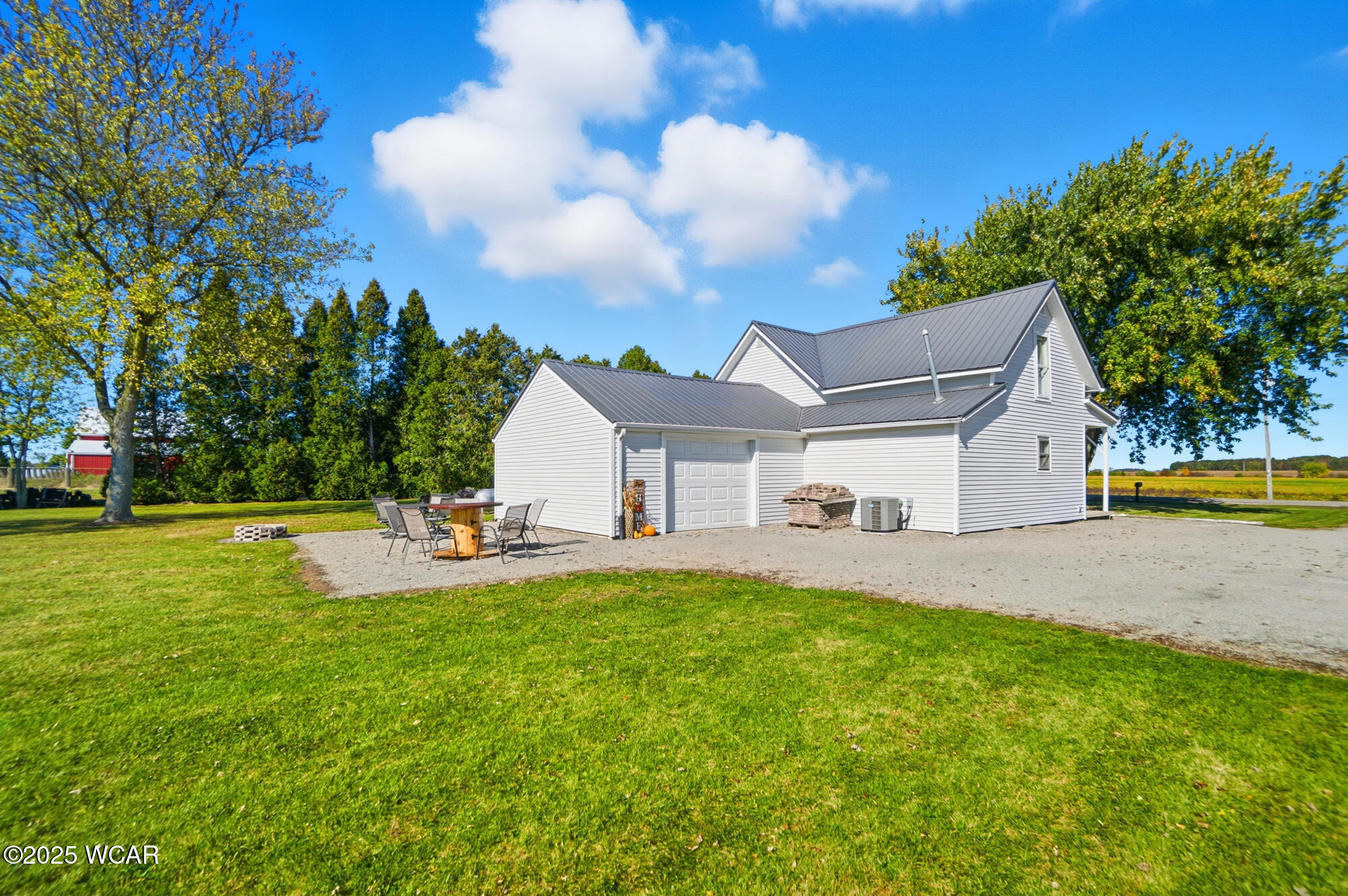 8478 Zook Road, Van Wert, Ohio