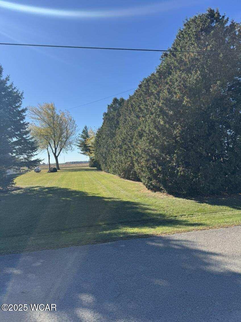 8478 Zook Road, Van Wert, Ohio