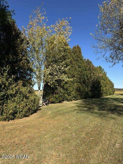 8478 Zook Road, Van Wert, Ohio