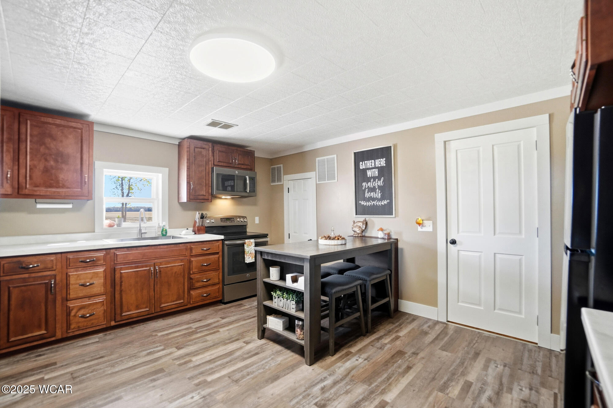 8478 Zook Road, Van Wert, Ohio