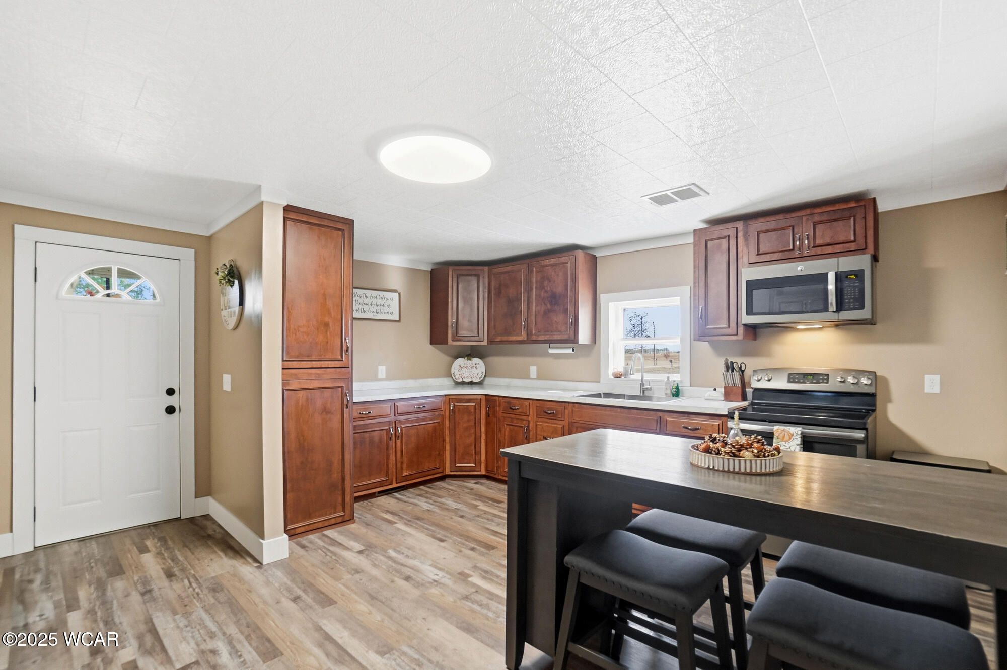 8478 Zook Road, Van Wert, Ohio