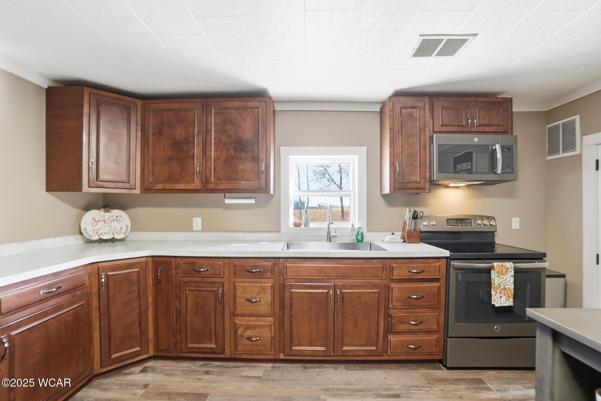 8478 Zook Road, Van Wert, Ohio