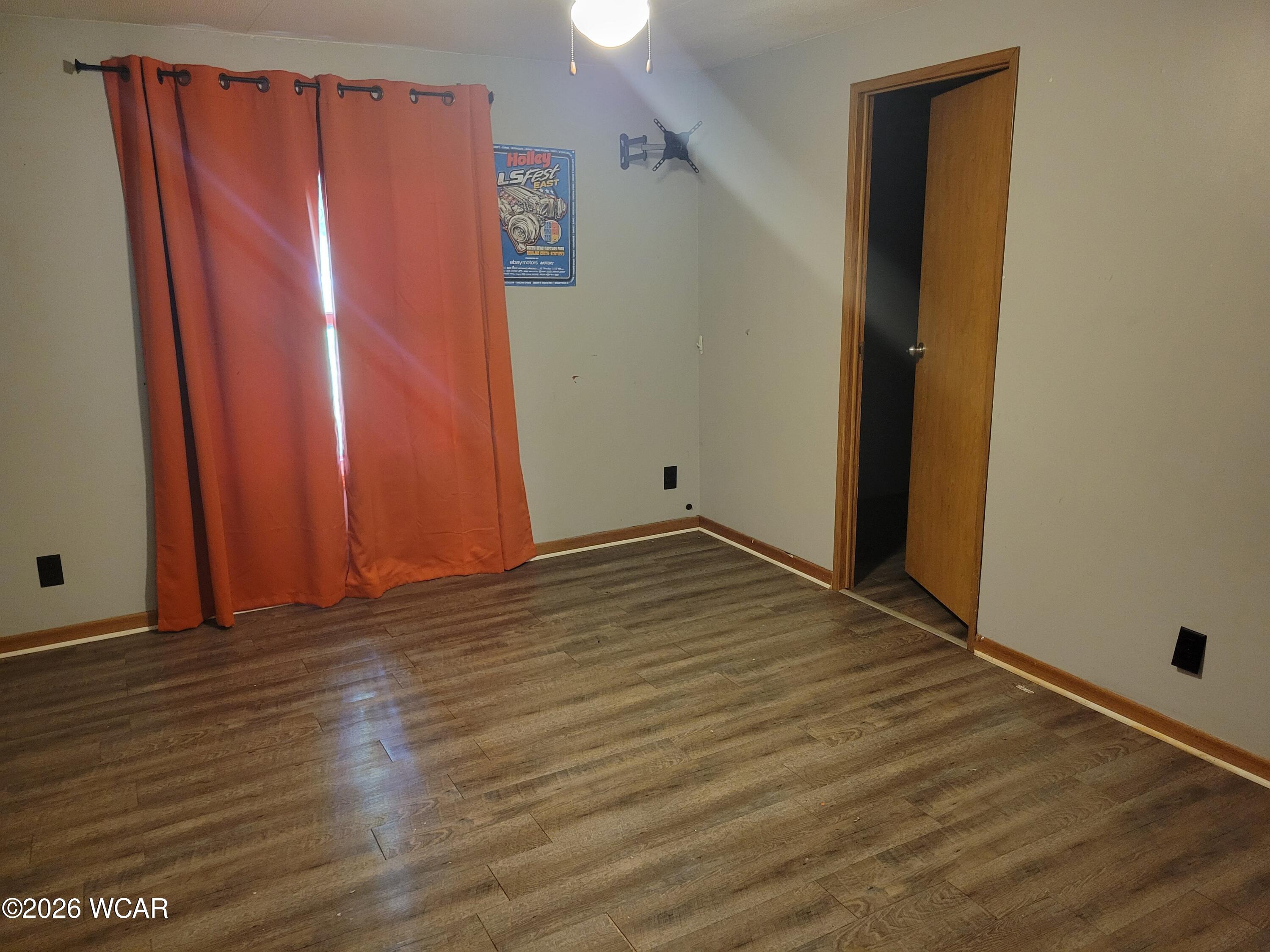 3931 County Road 80, Alger, Ohio