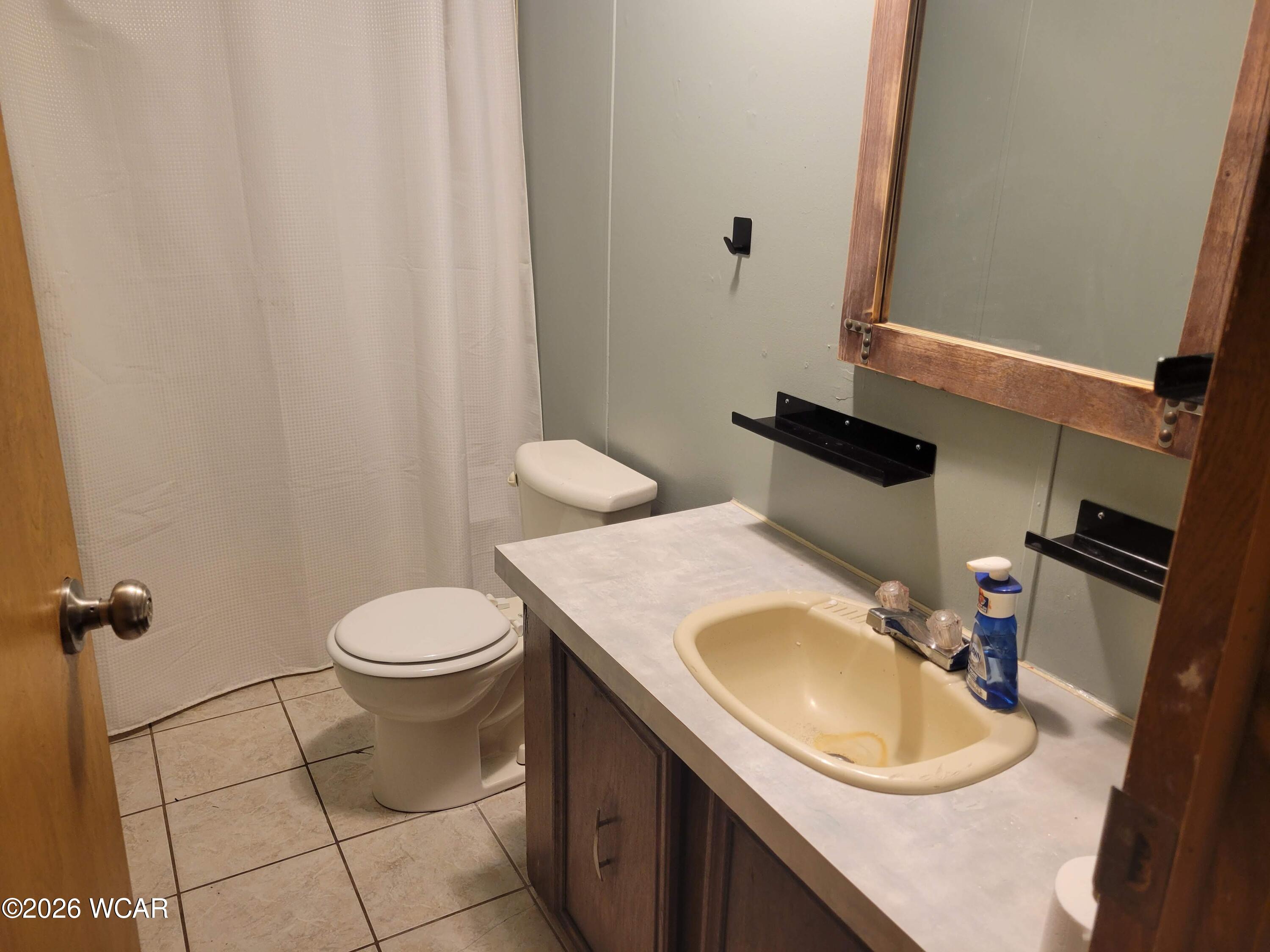 3931 County Road 80, Alger, Ohio