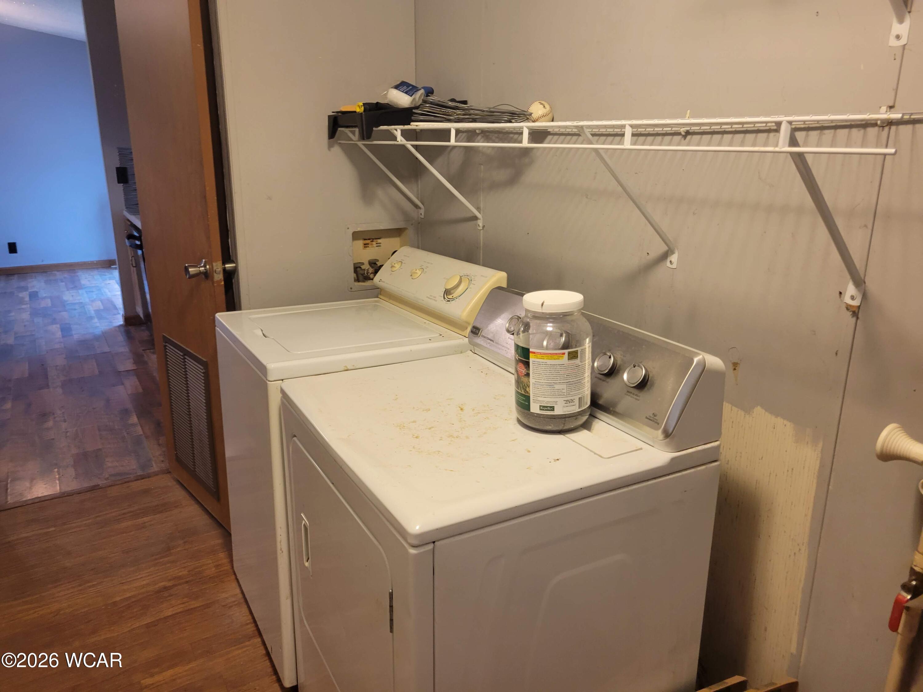 3931 County Road 80, Alger, Ohio