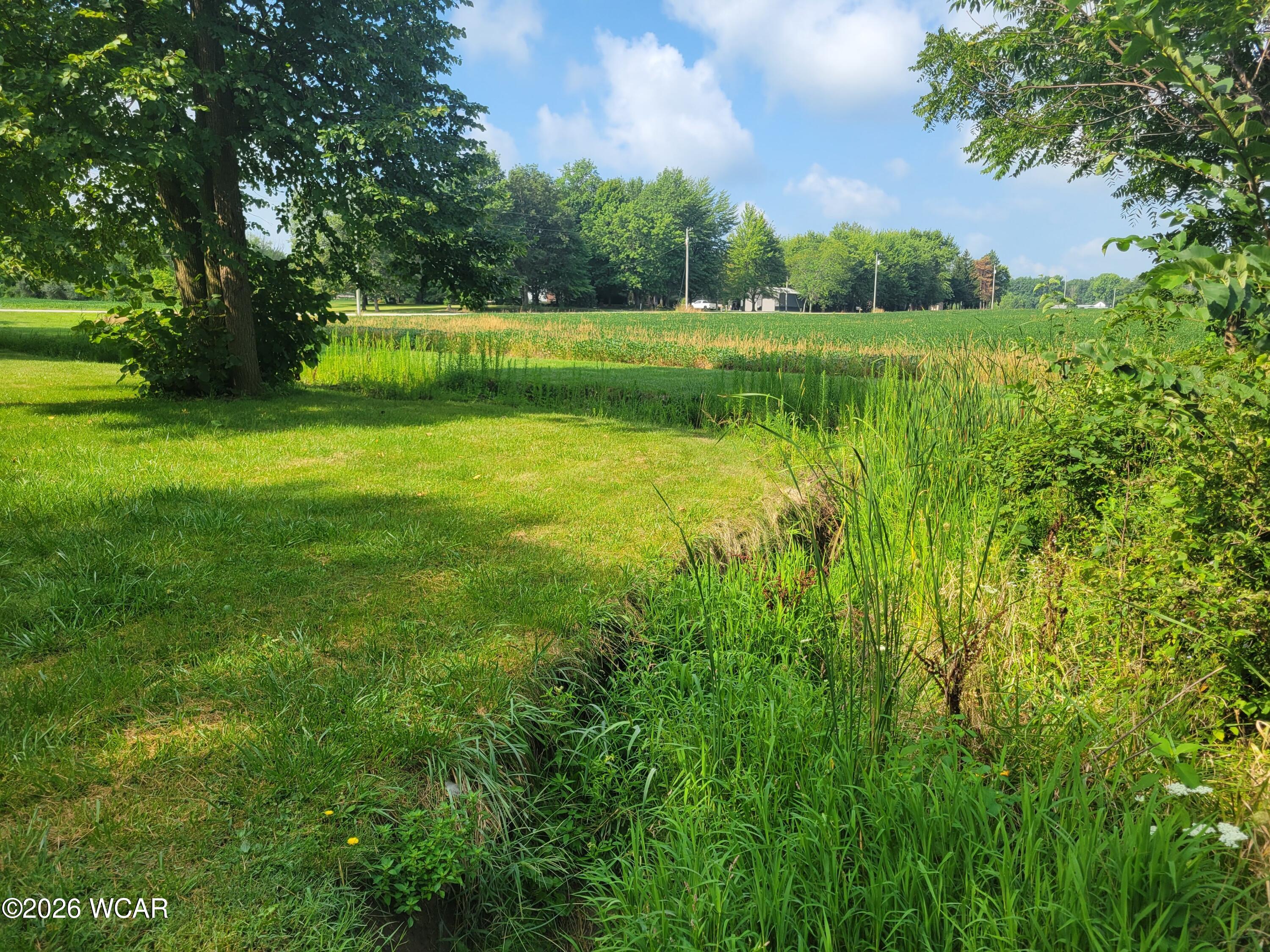 3931 County Road 80, Alger, Ohio