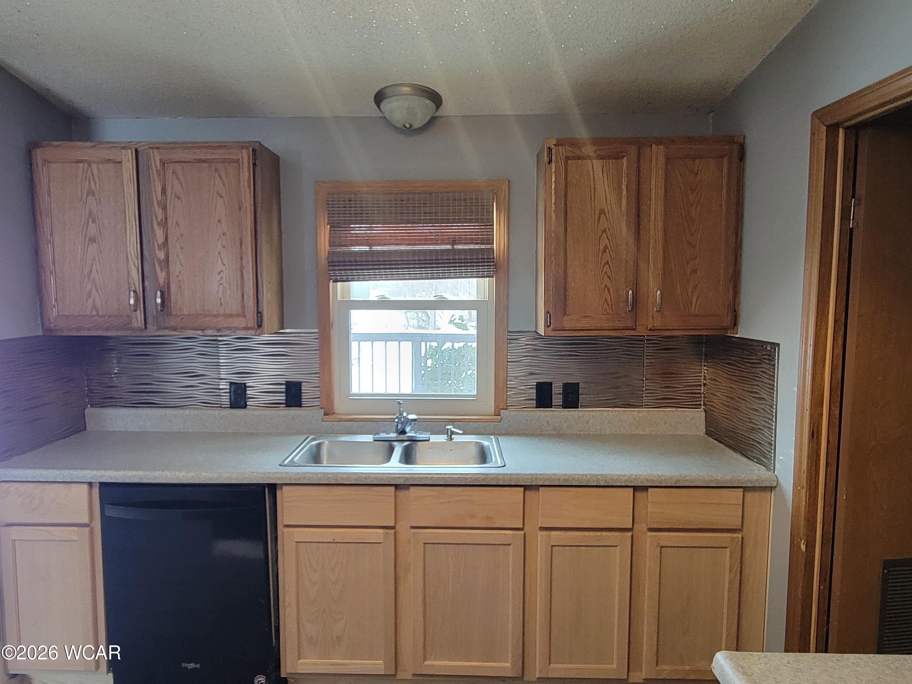 3931 County Road 80, Alger, Ohio