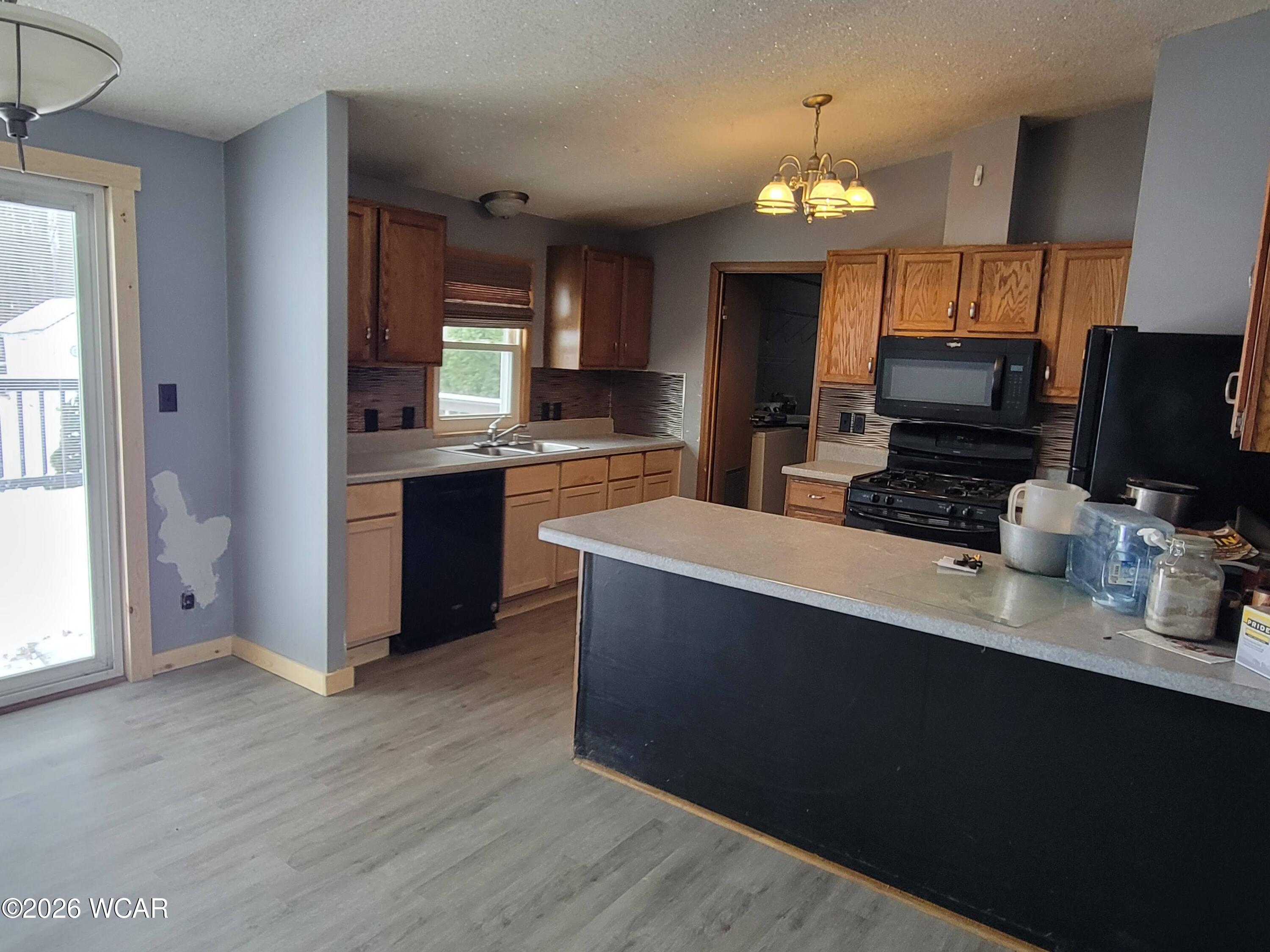 3931 County Road 80, Alger, Ohio