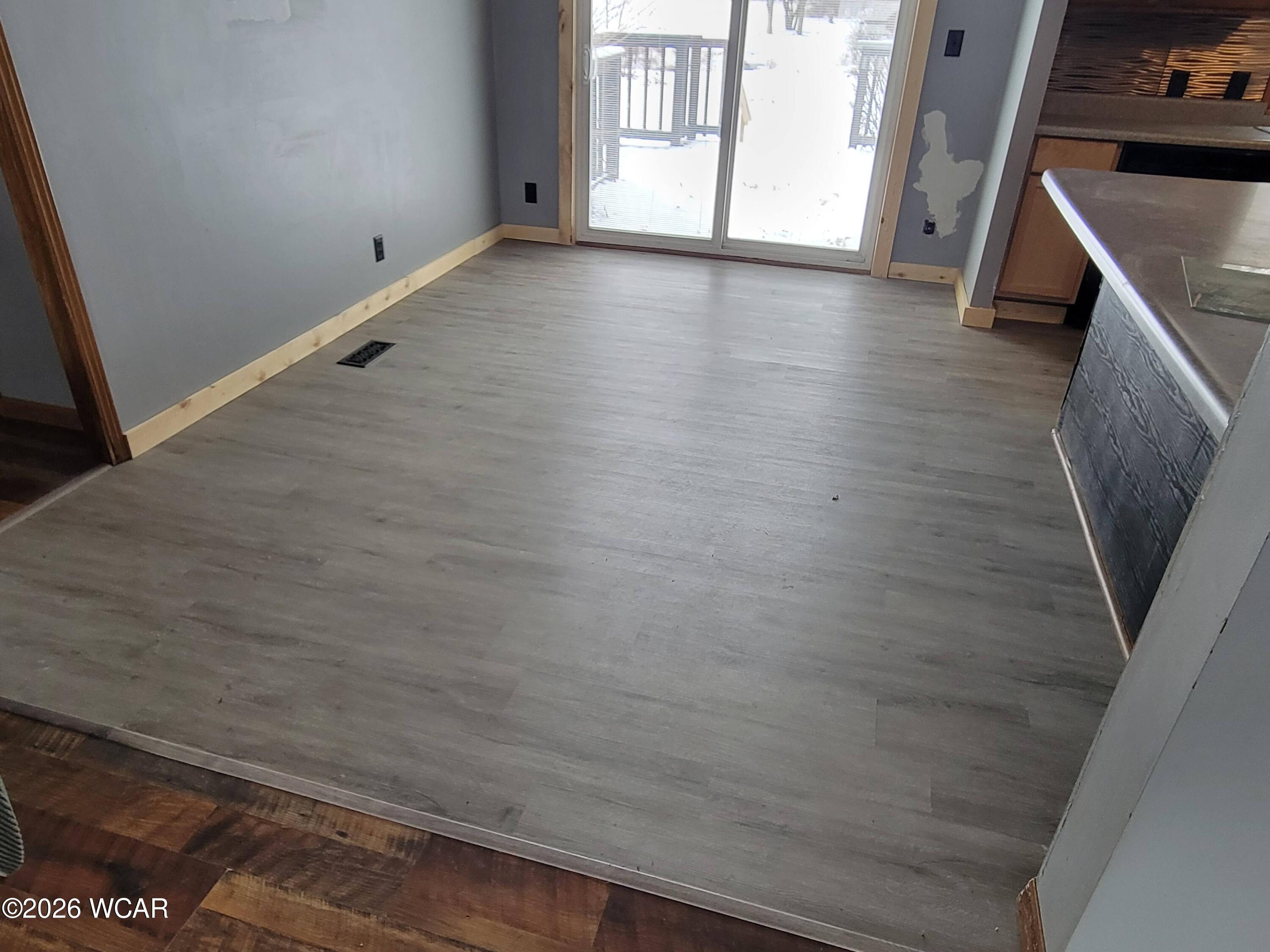 3931 County Road 80, Alger, Ohio