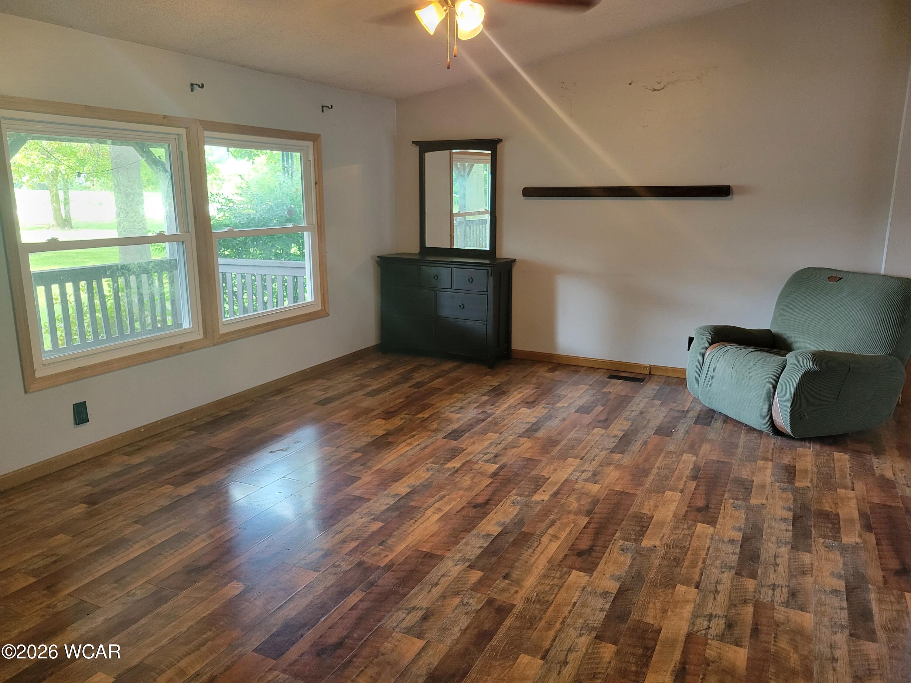 3931 County Road 80, Alger, Ohio