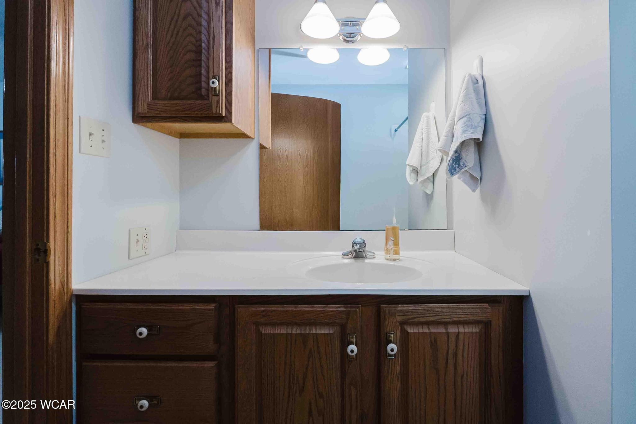 209 Willow Bend Drive, Columbus Grove, Ohio