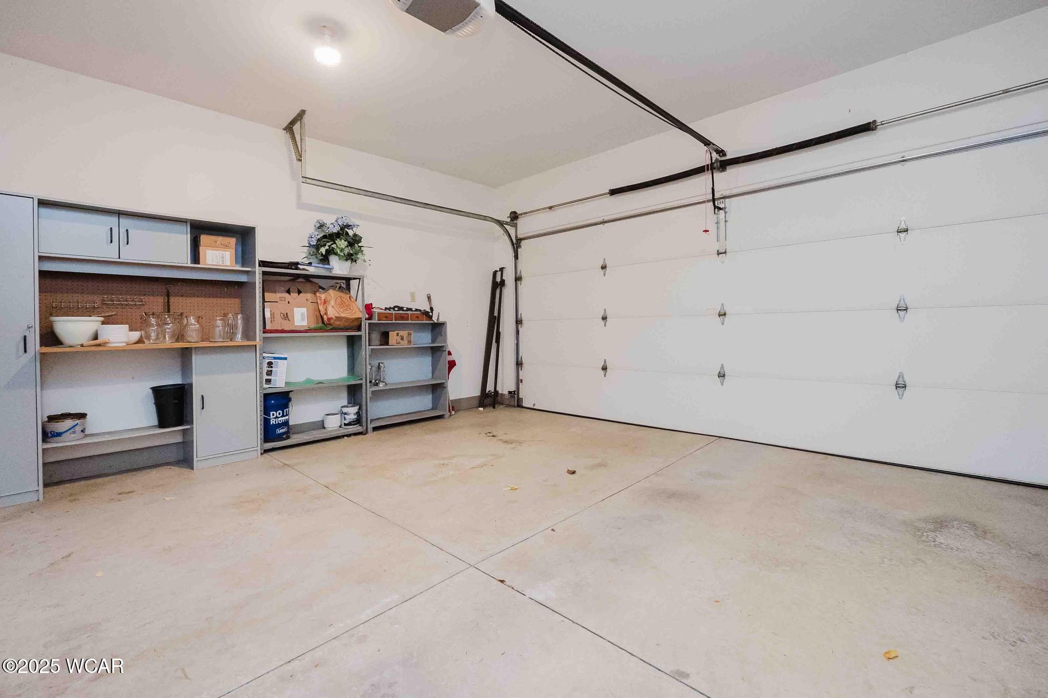 209 Willow Bend Drive, Columbus Grove, Ohio