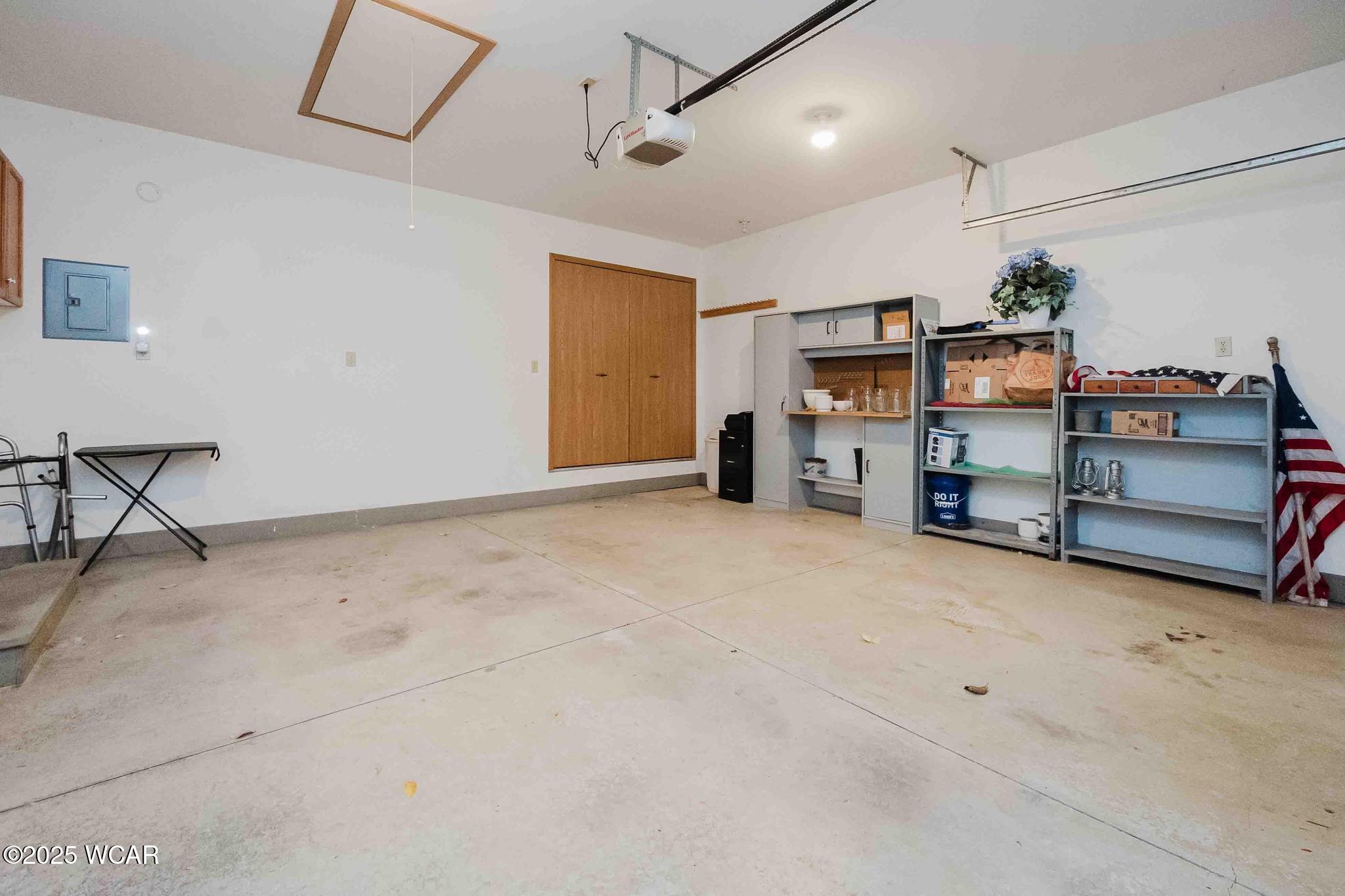 209 Willow Bend Drive, Columbus Grove, Ohio