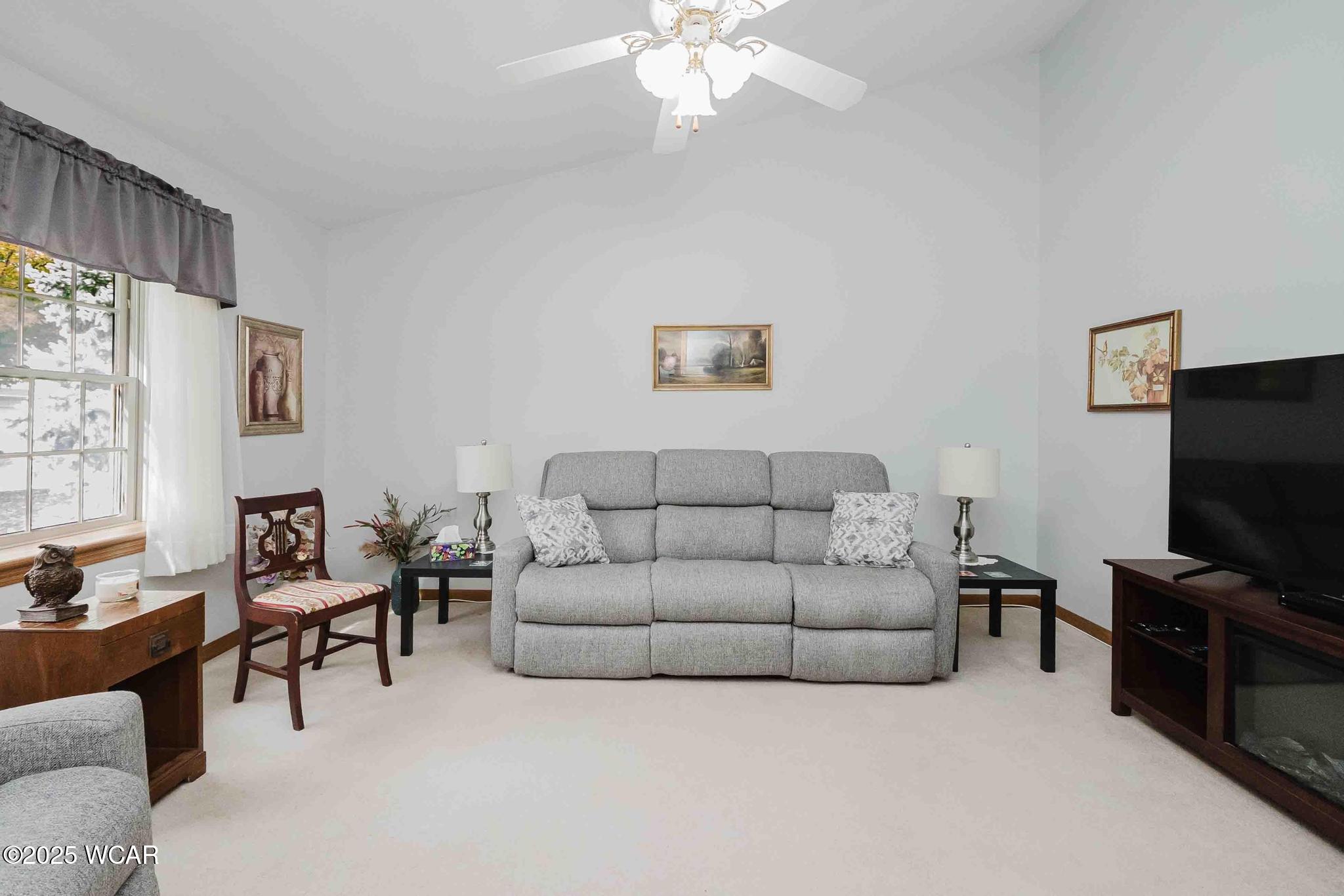 209 Willow Bend Drive, Columbus Grove, Ohio