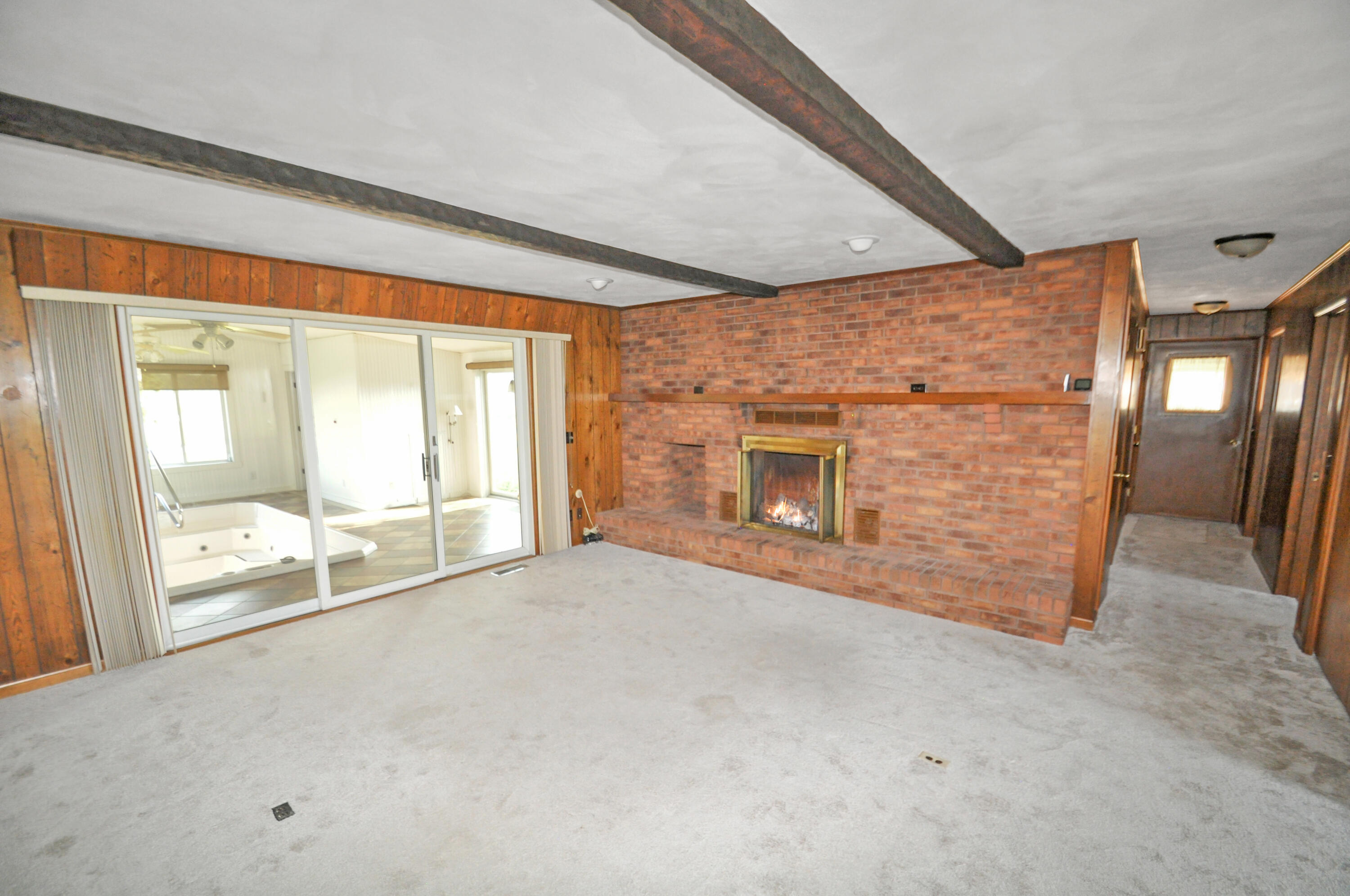 4668 St Rd 227, Union City, Indiana 47390