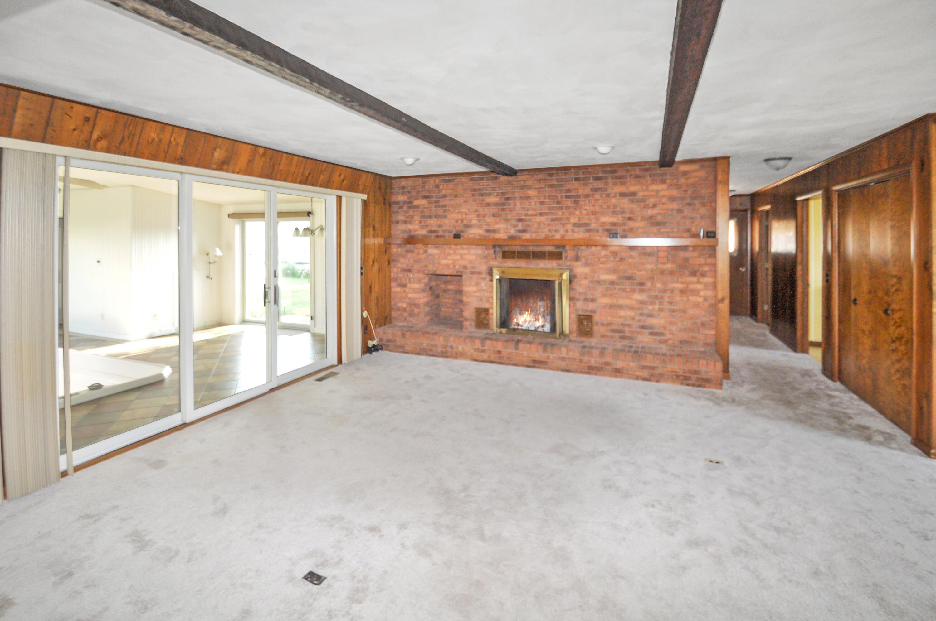 4668 St Rd 227, Union City, Indiana 47390