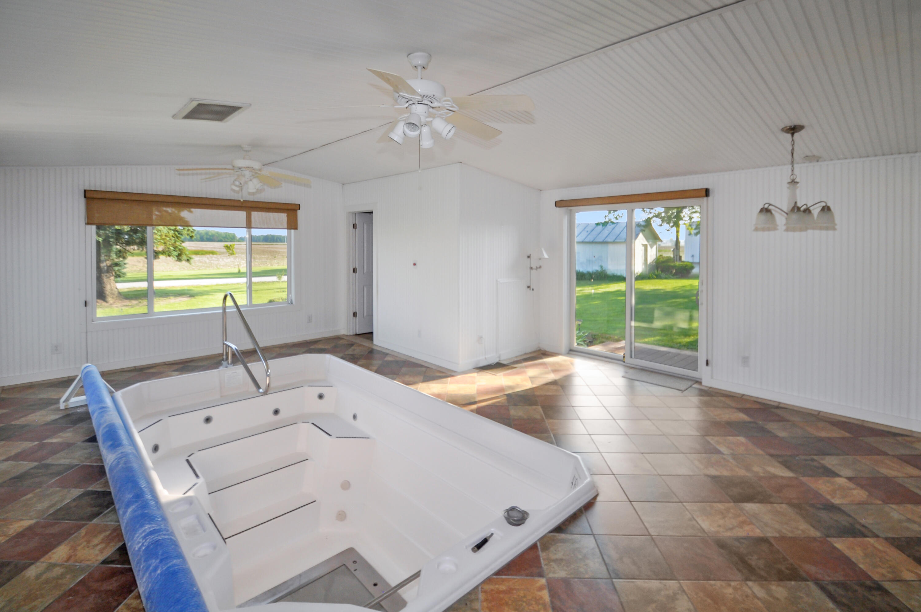 4668 St Rd 227, Union City, Indiana 47390