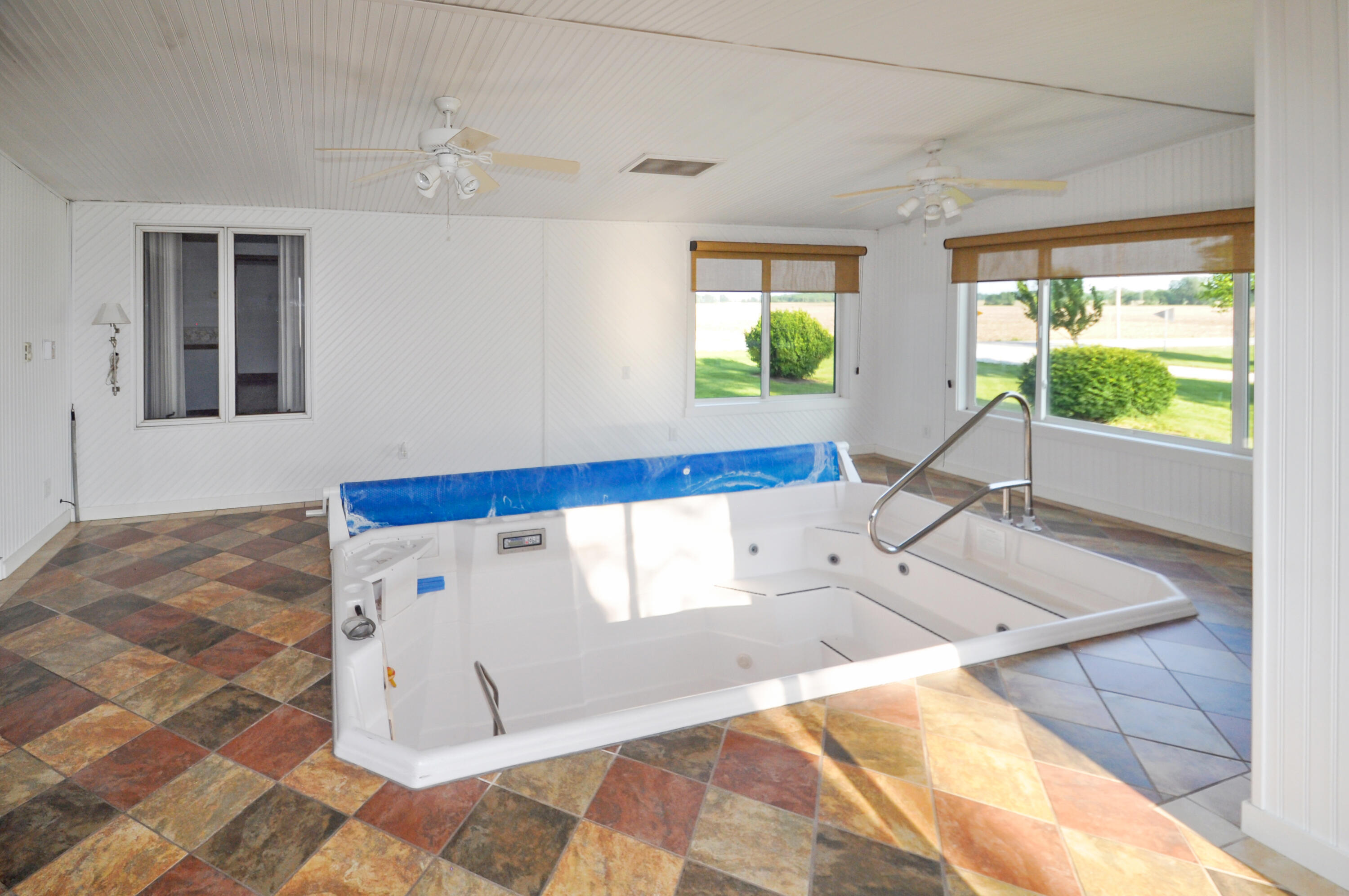 4668 St Rd 227, Union City, Indiana 47390