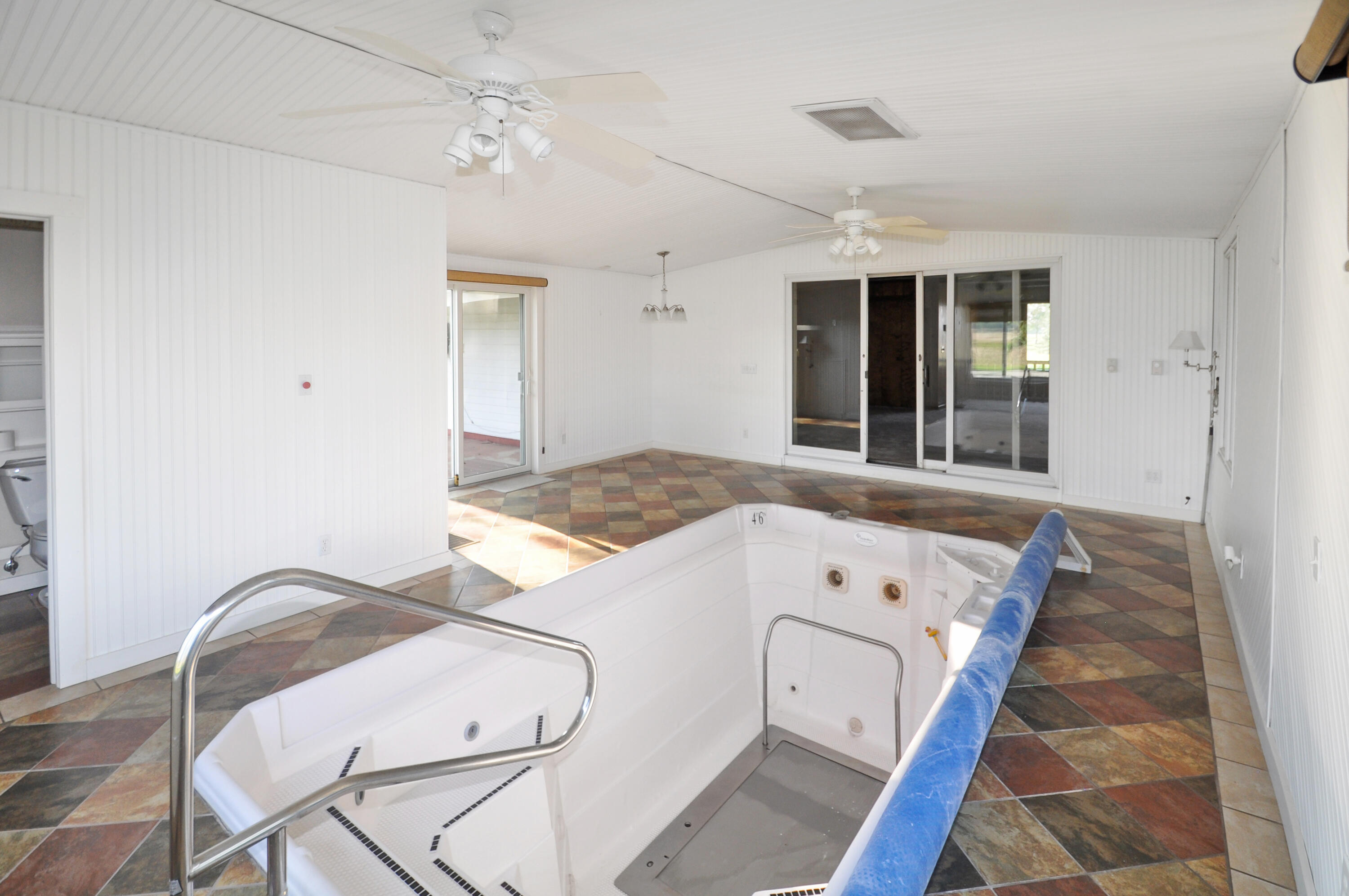 4668 St Rd 227, Union City, Indiana 47390