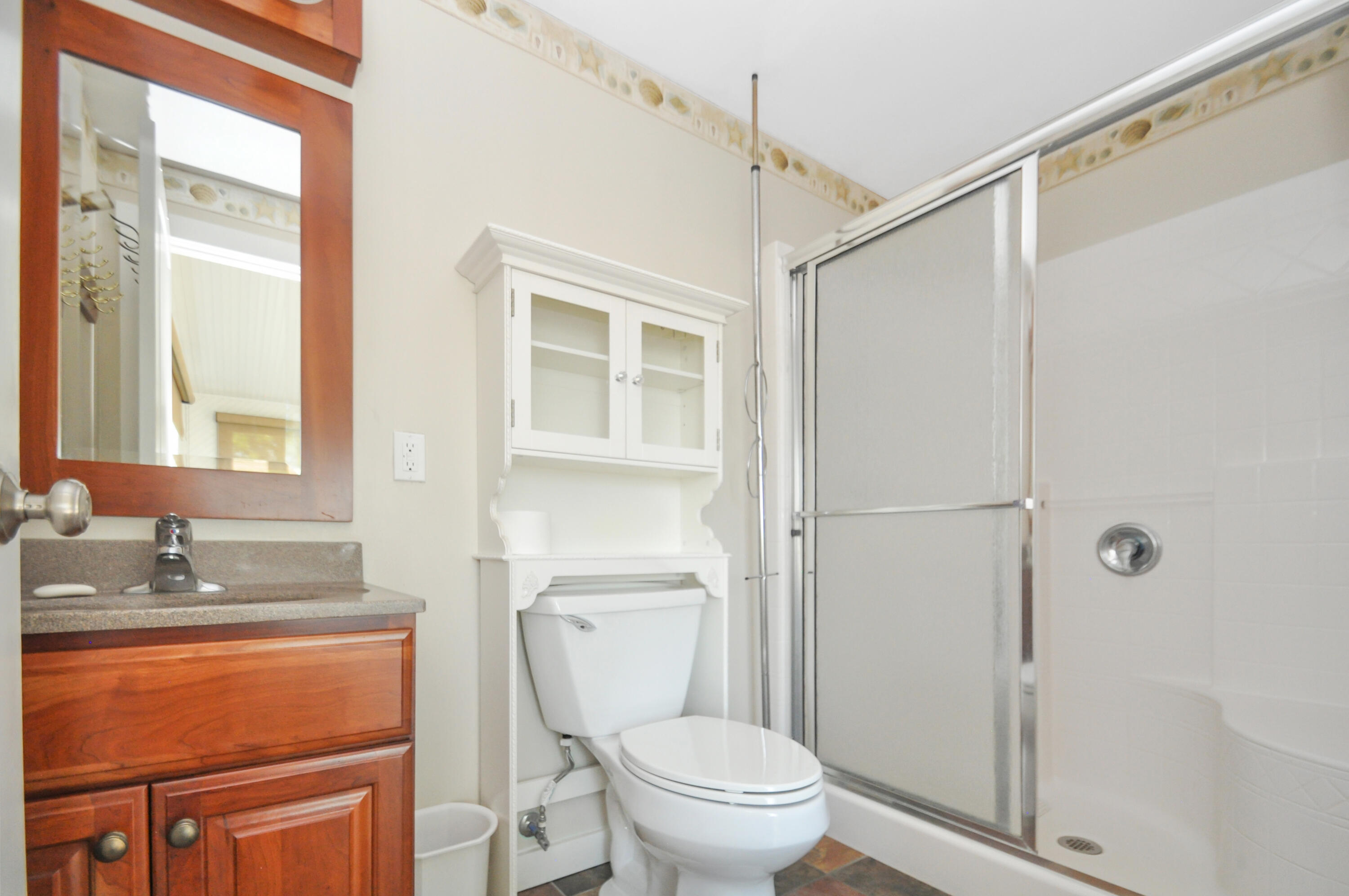 4668 St Rd 227, Union City, Indiana 47390