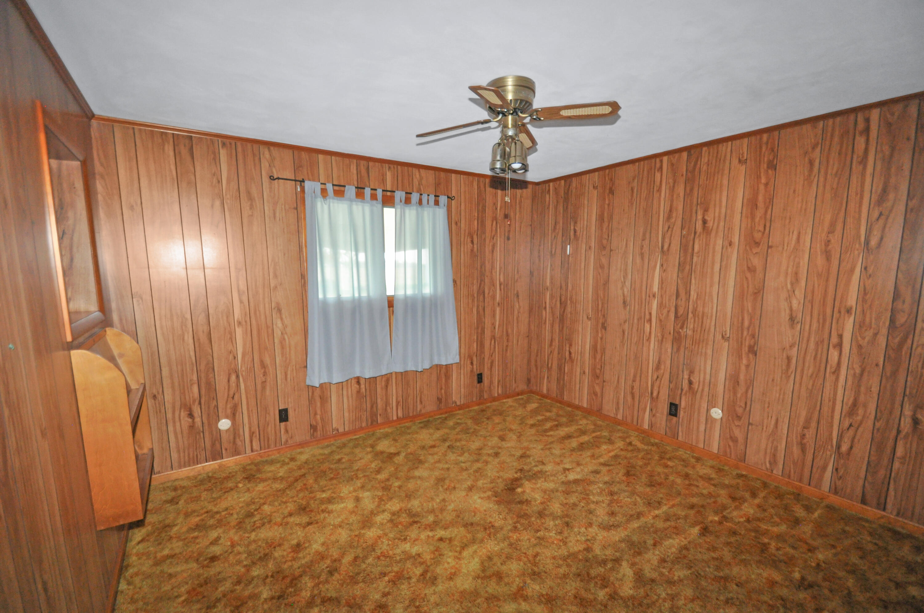 4668 St Rd 227, Union City, Indiana 47390