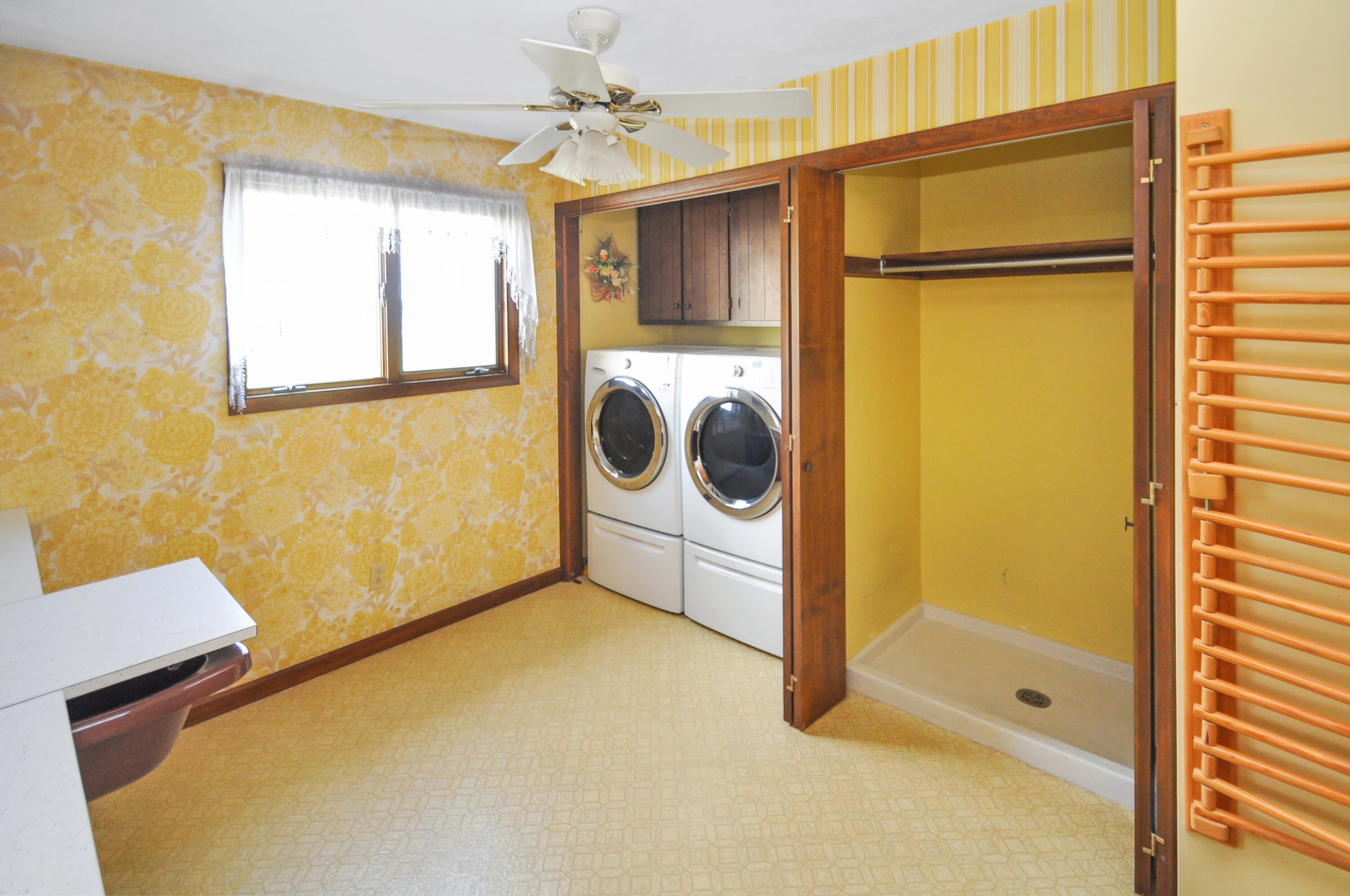 4668 St Rd 227, Union City, Indiana 47390