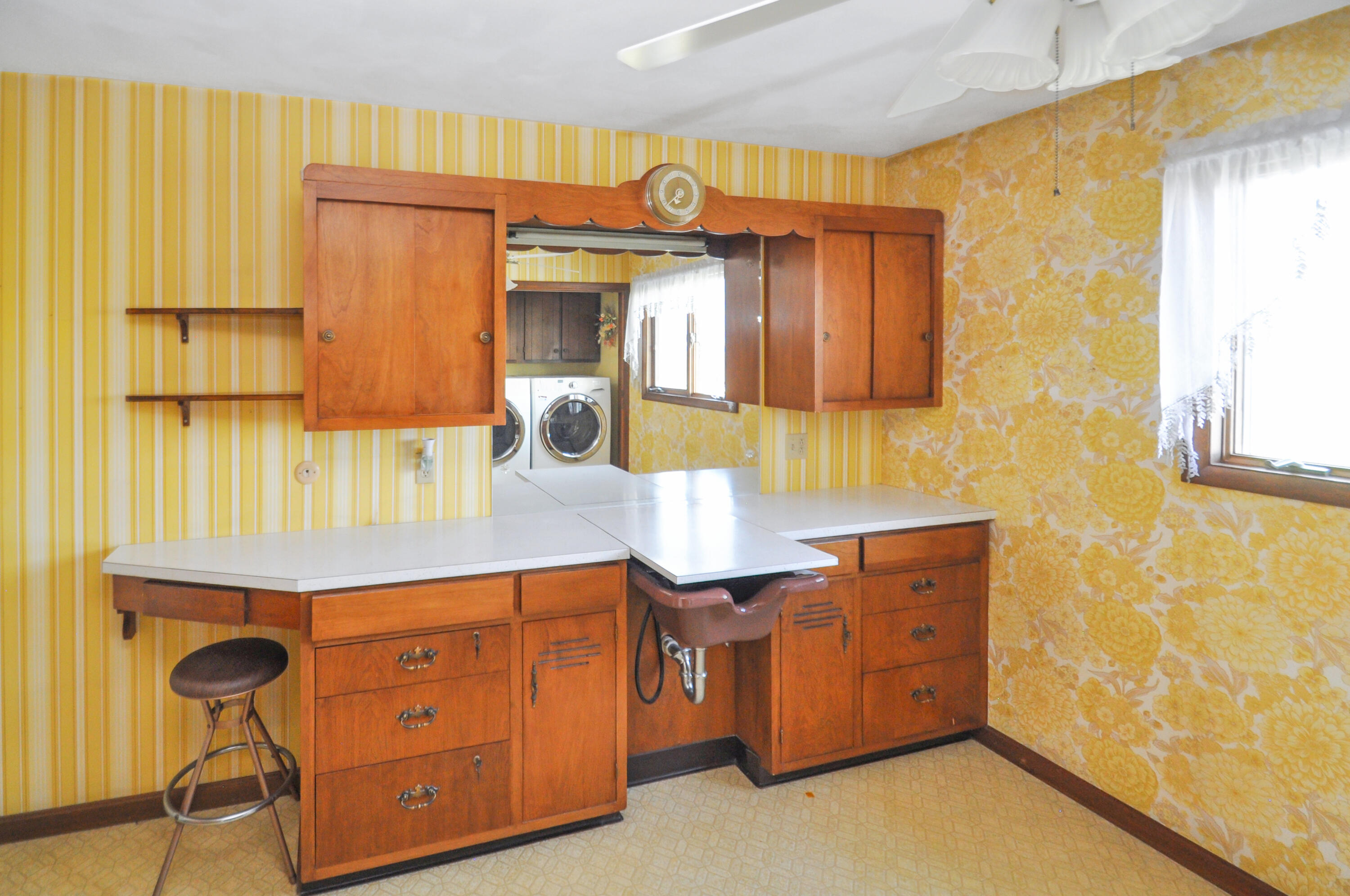 4668 St Rd 227, Union City, Indiana 47390