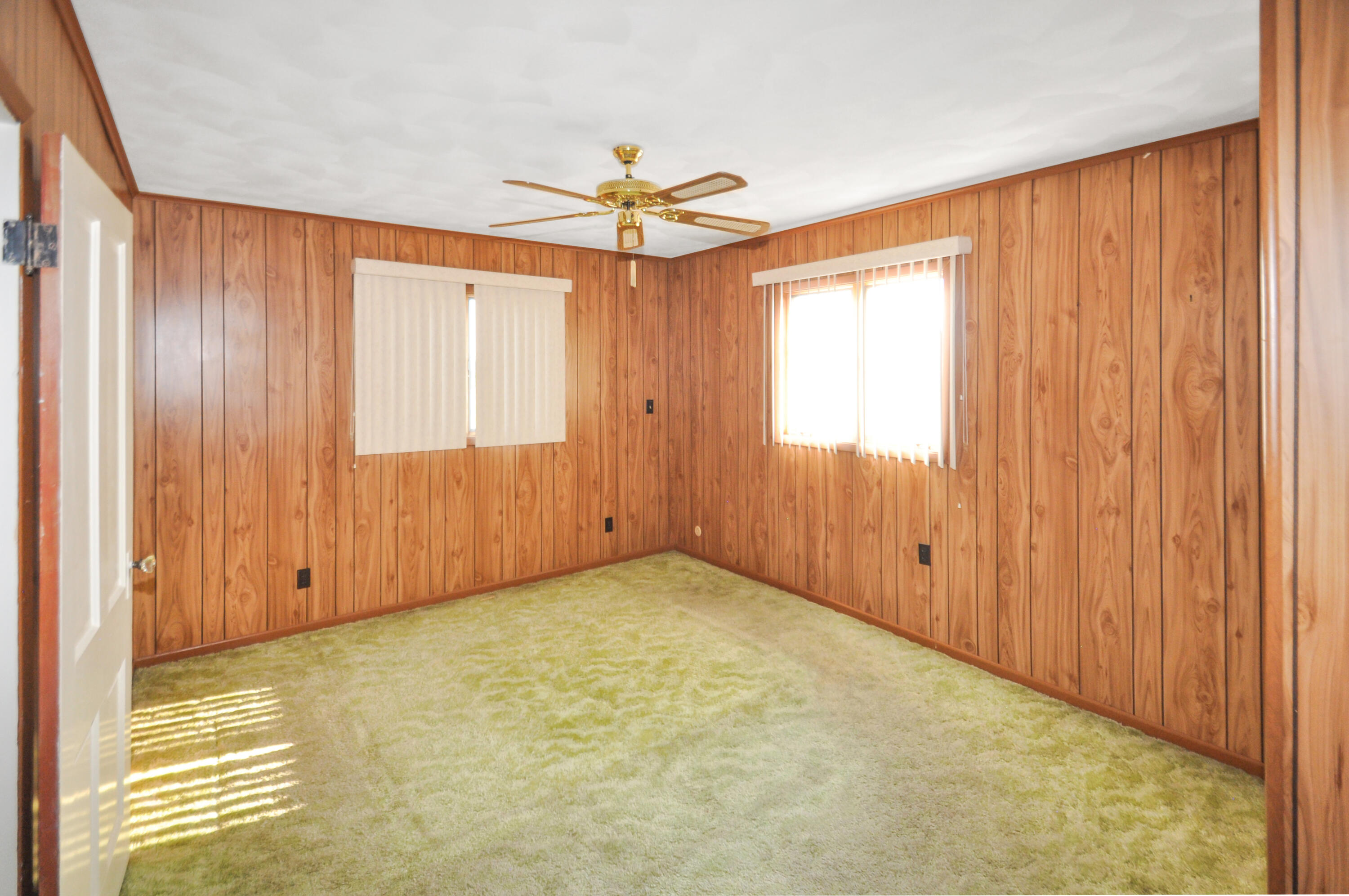 4668 St Rd 227, Union City, Indiana 47390