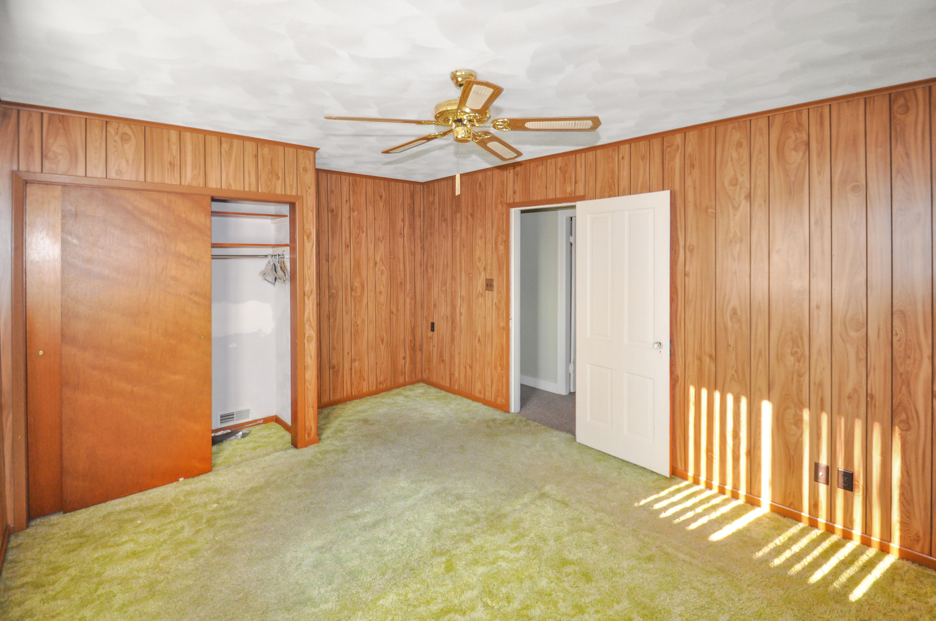 4668 St Rd 227, Union City, Indiana 47390