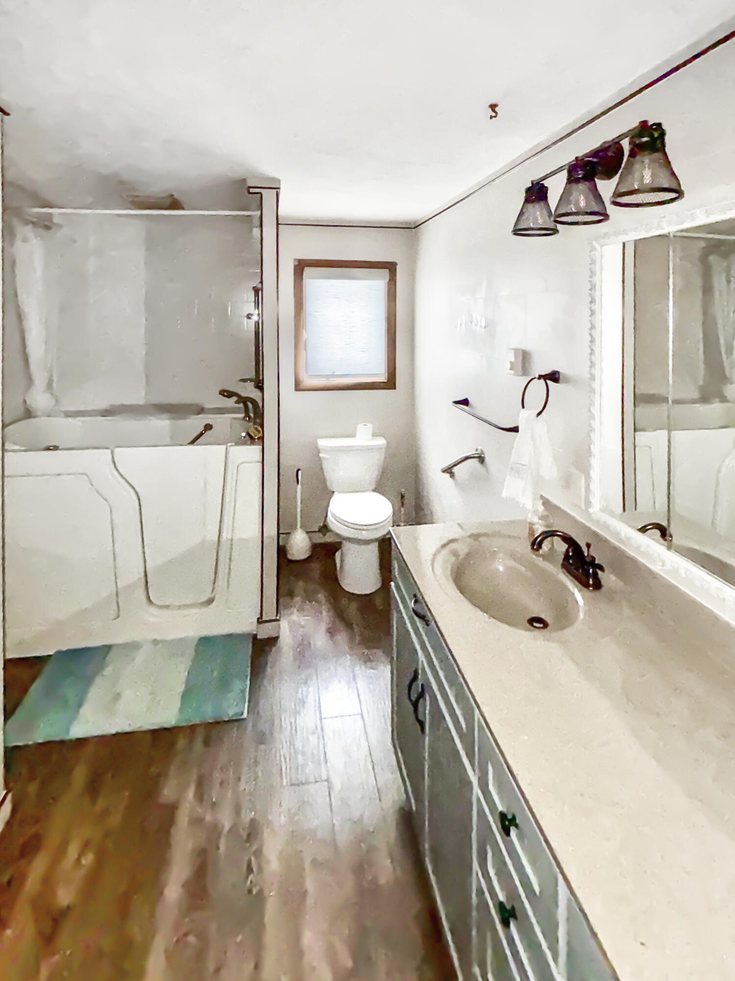 4668 St Rd 227, Union City, Indiana 47390