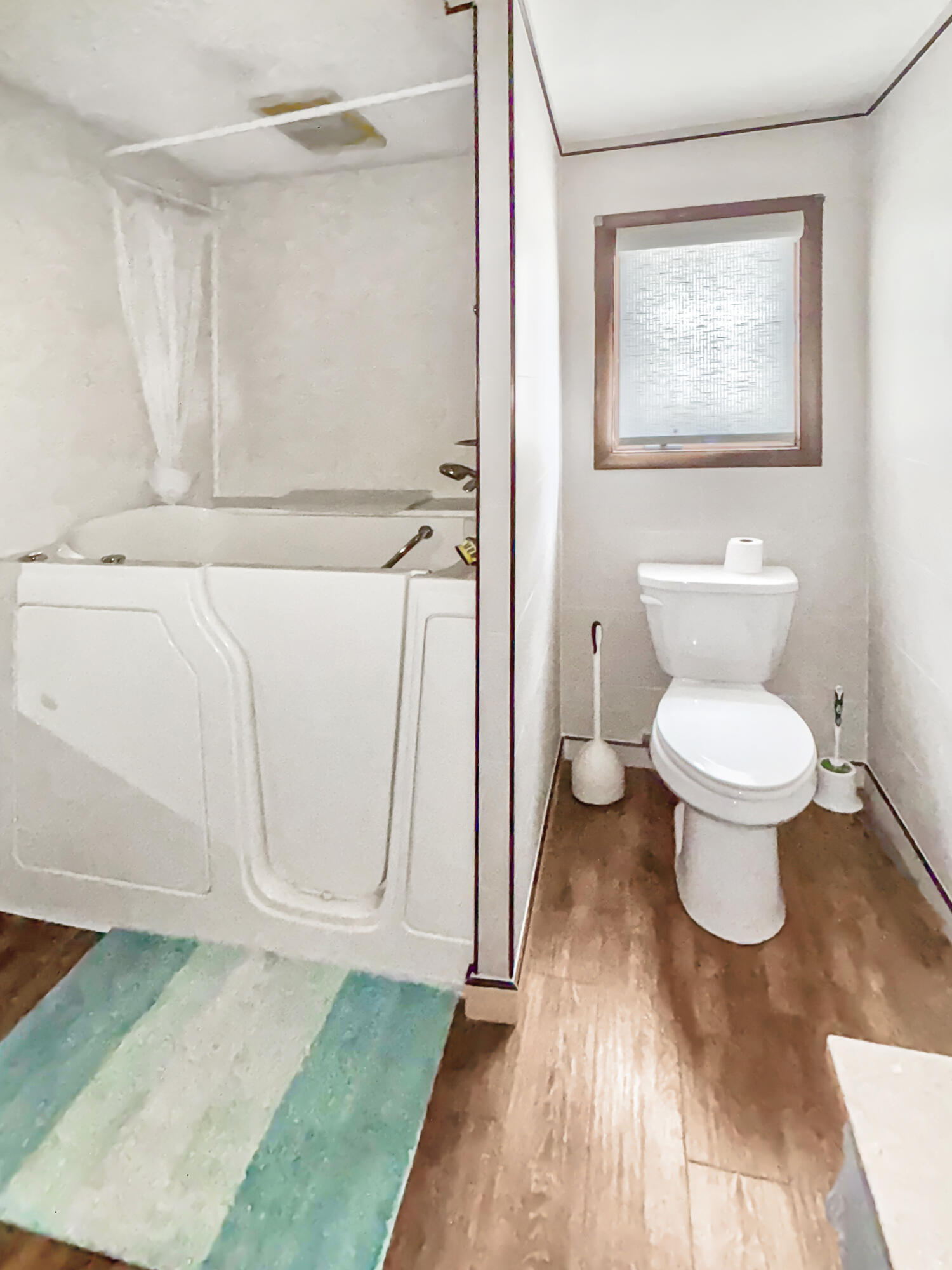 4668 St Rd 227, Union City, Indiana 47390