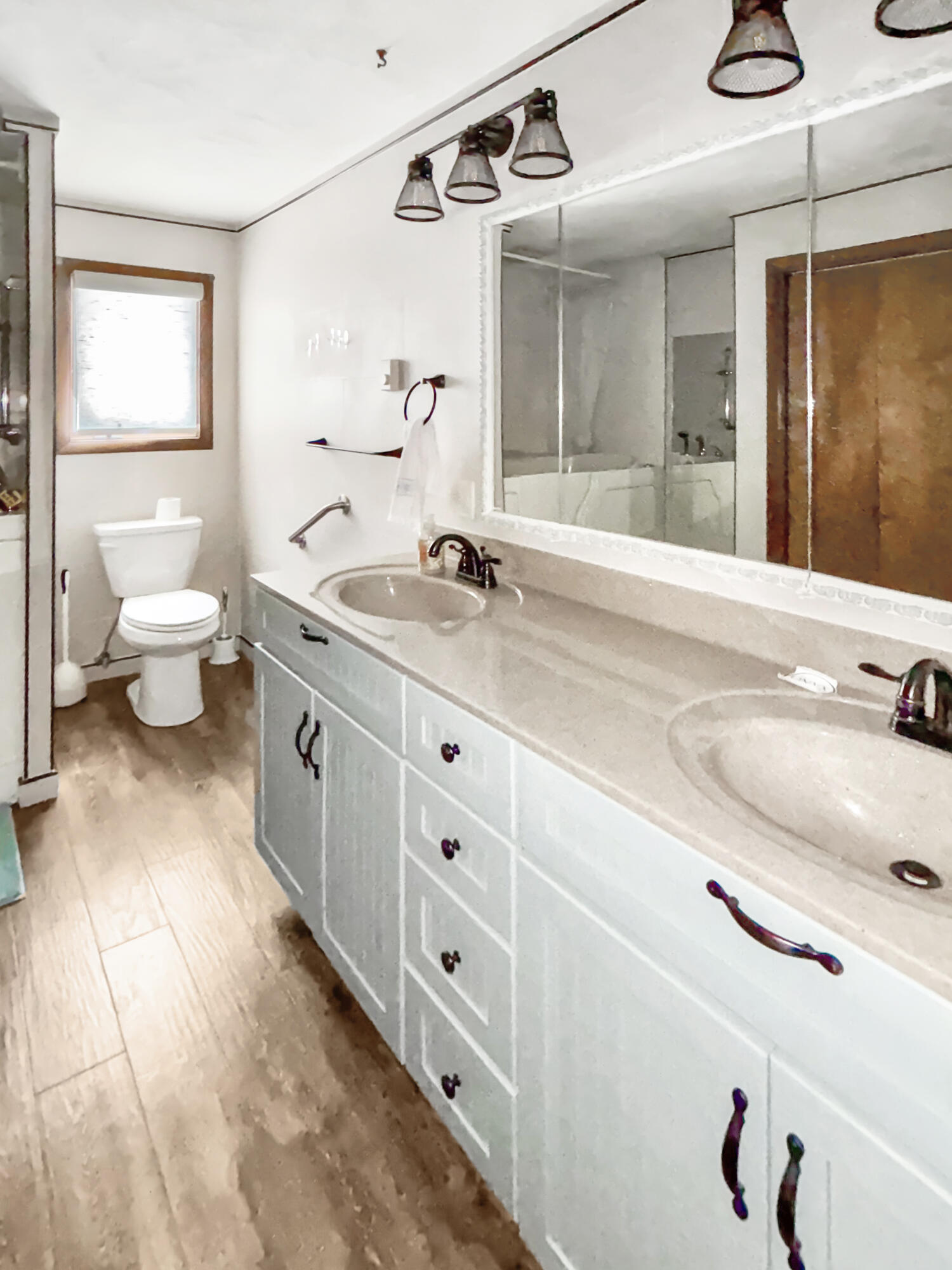 4668 St Rd 227, Union City, Indiana 47390