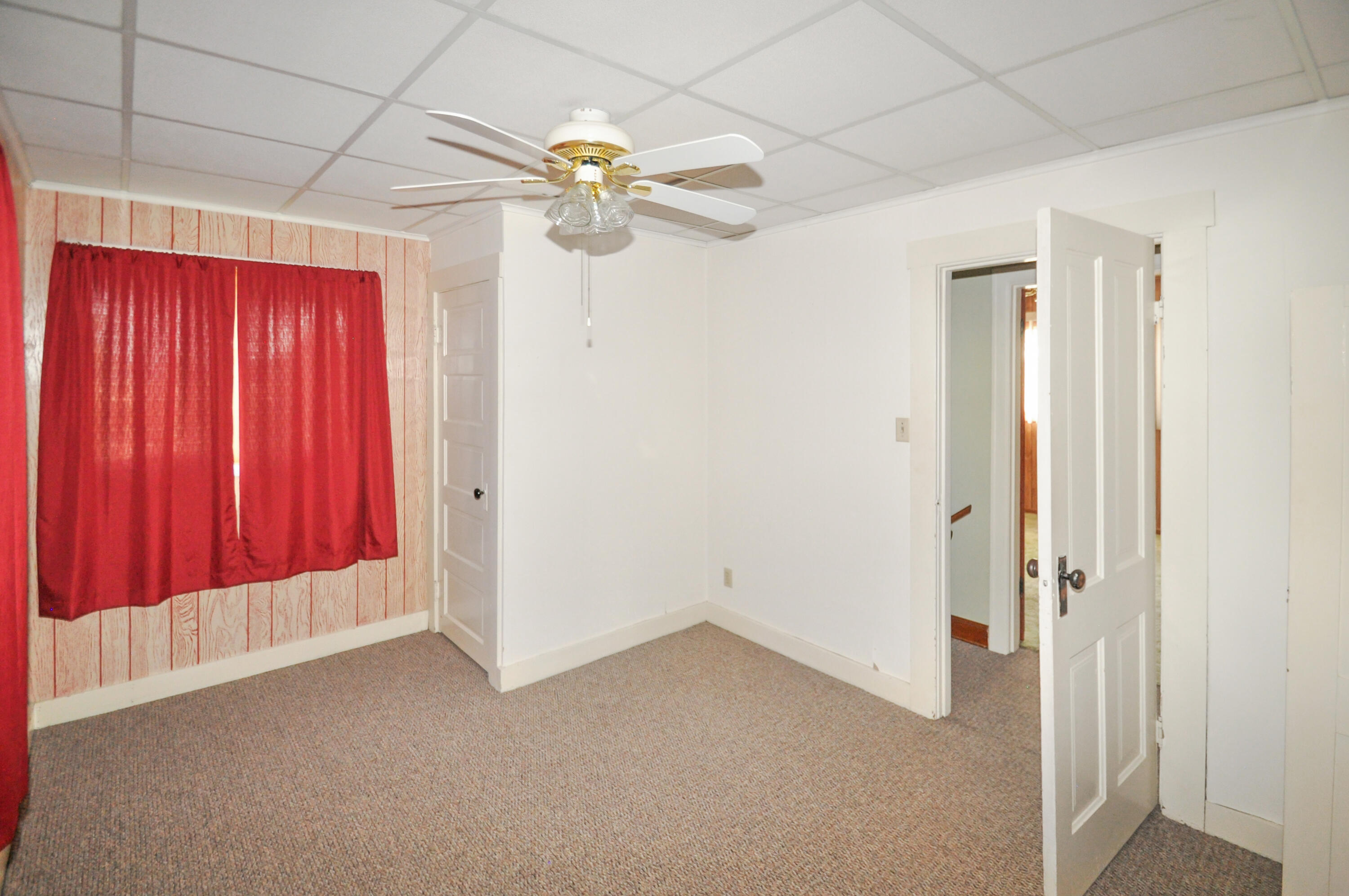 4668 St Rd 227, Union City, Indiana 47390