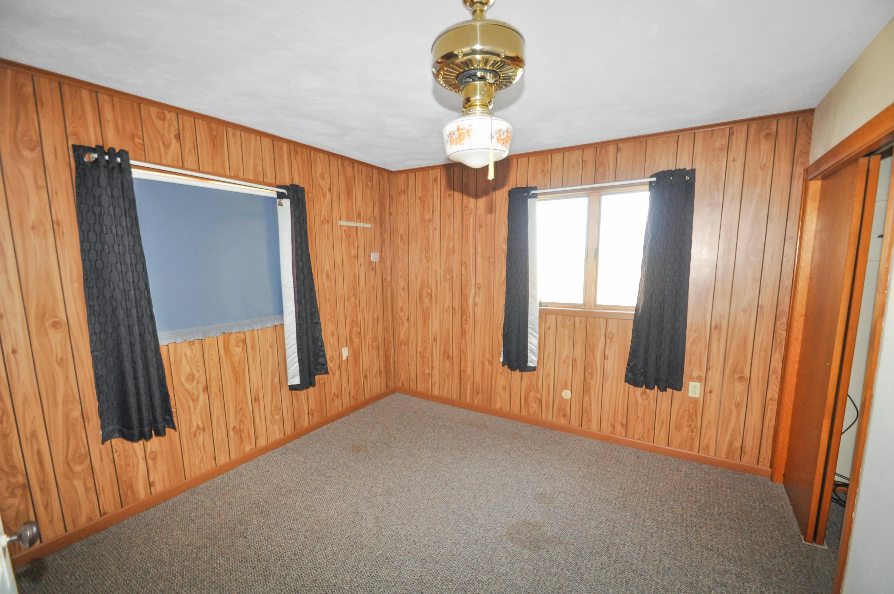 4668 St Rd 227, Union City, Indiana 47390