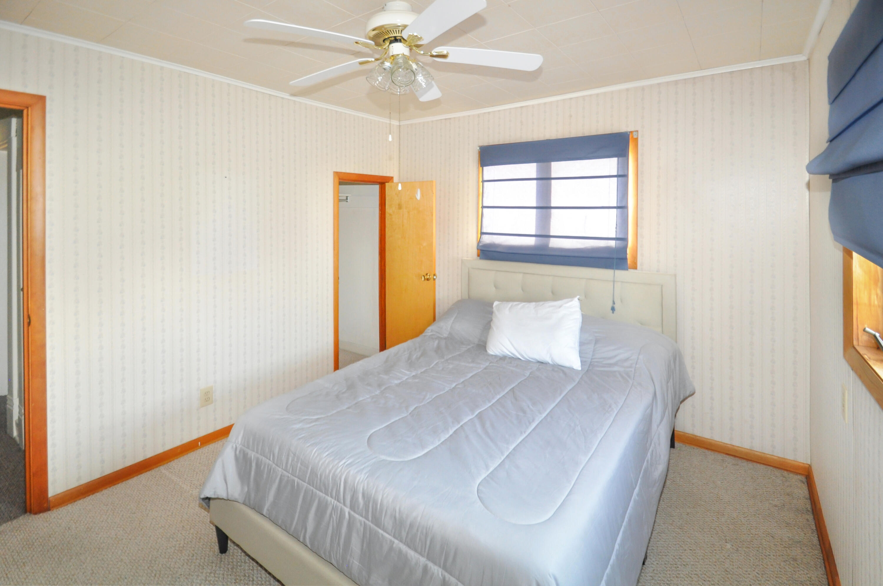 4668 St Rd 227, Union City, Indiana 47390